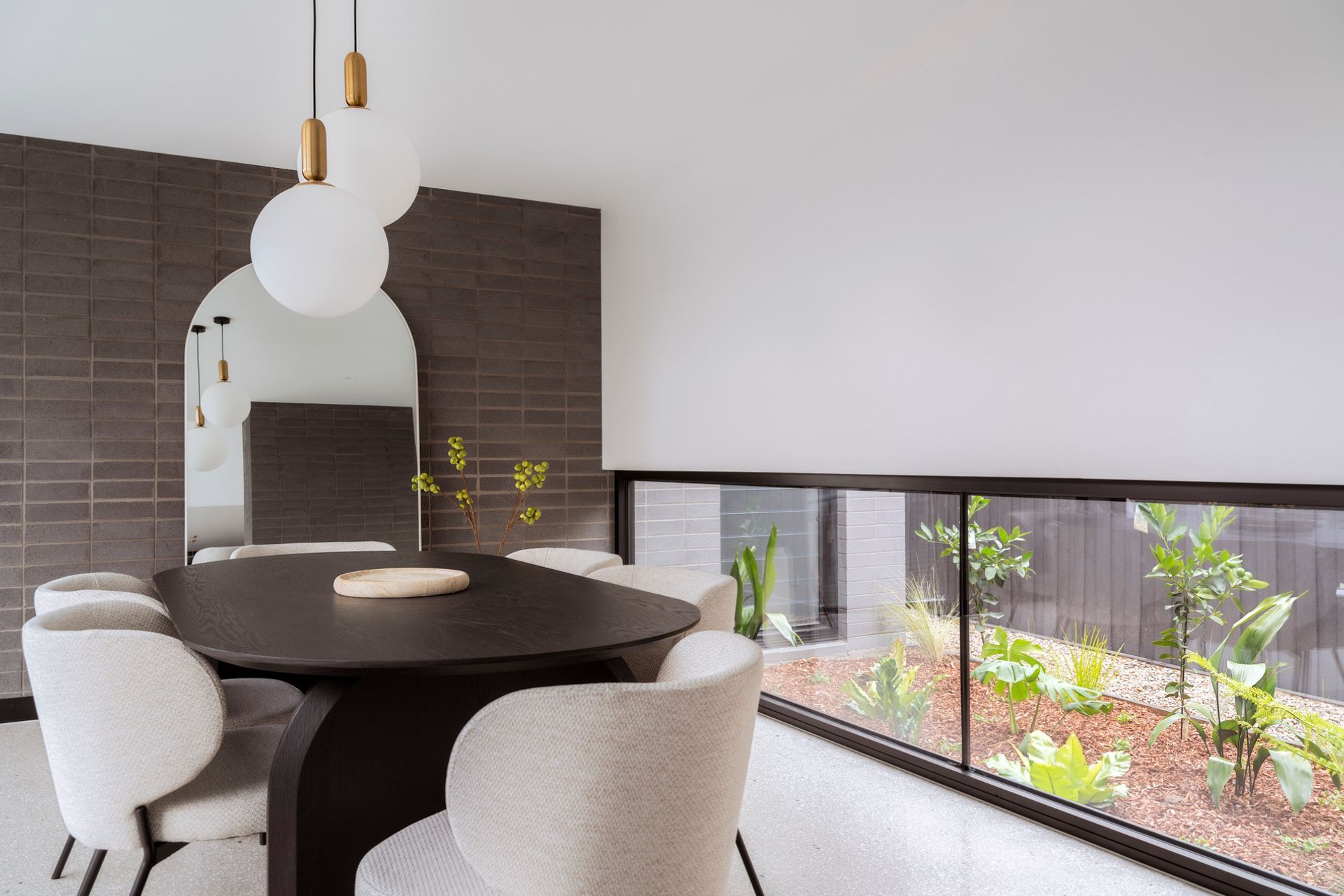 86HelenStNorthcote2232.jpg