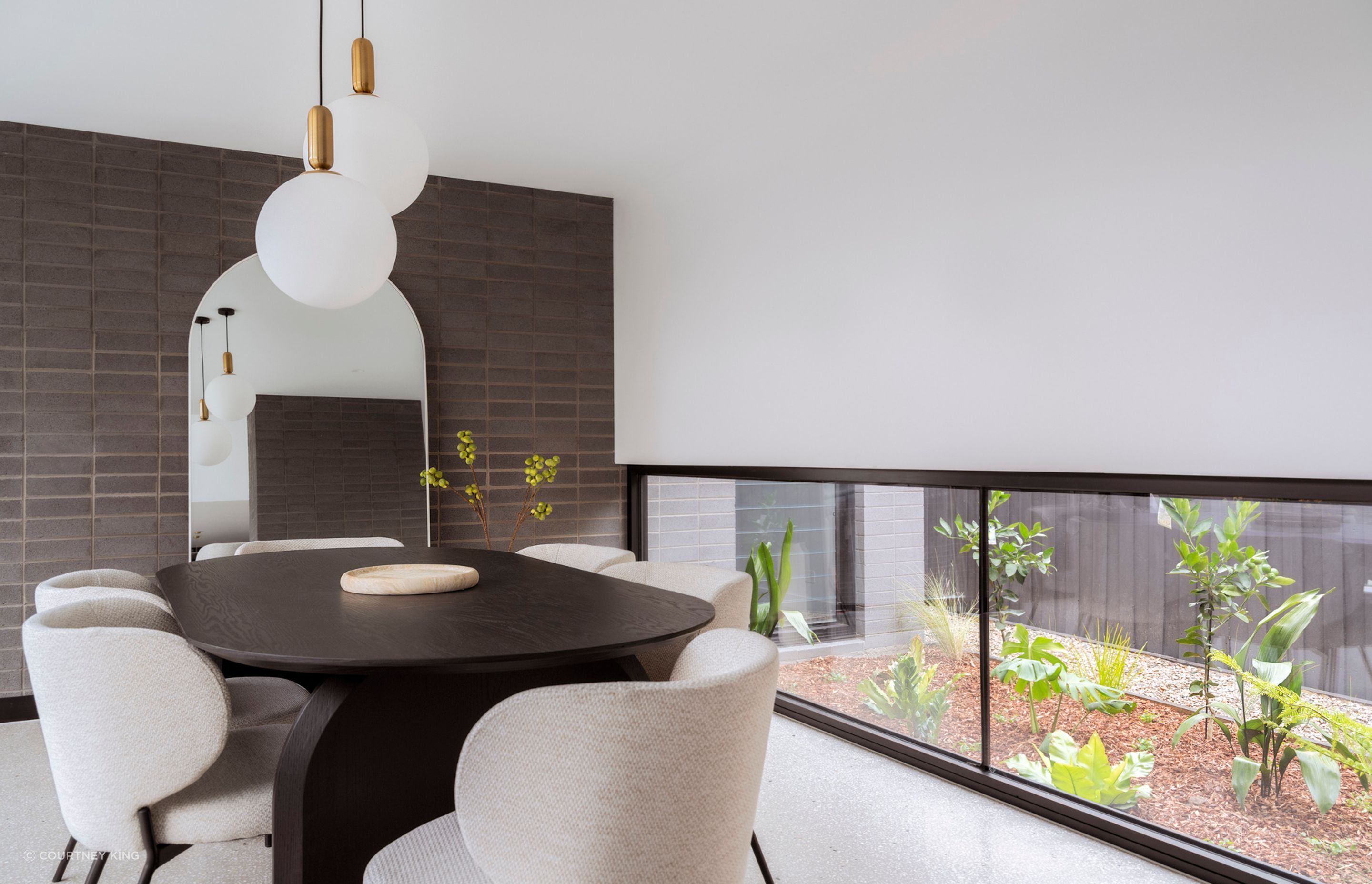 86HelenStNorthcote2232.jpg