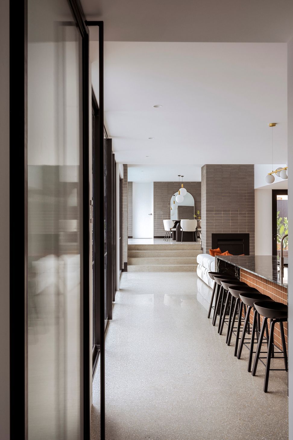 86HelenStNorthcote2244.jpg