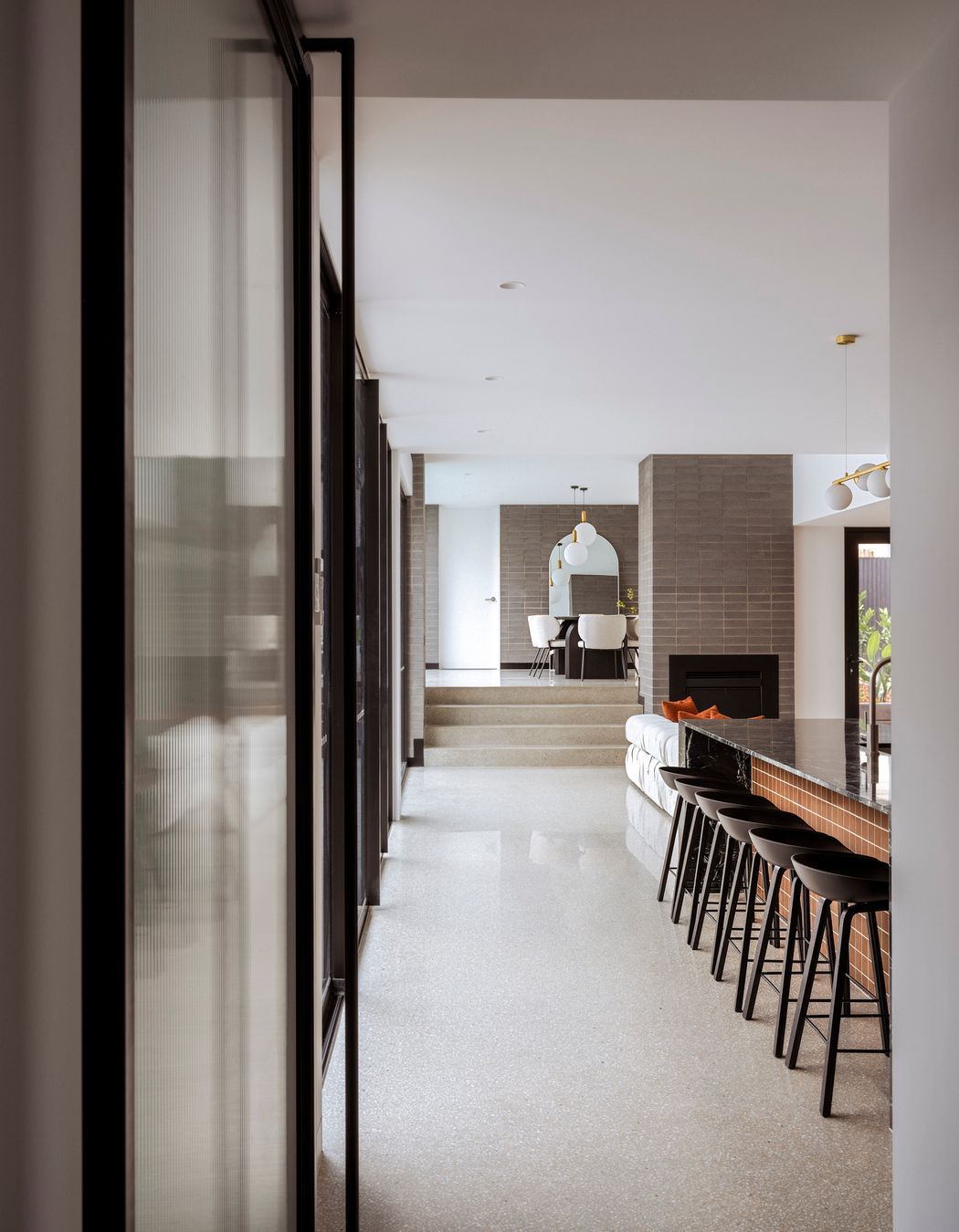 86HelenStNorthcote2244.jpg