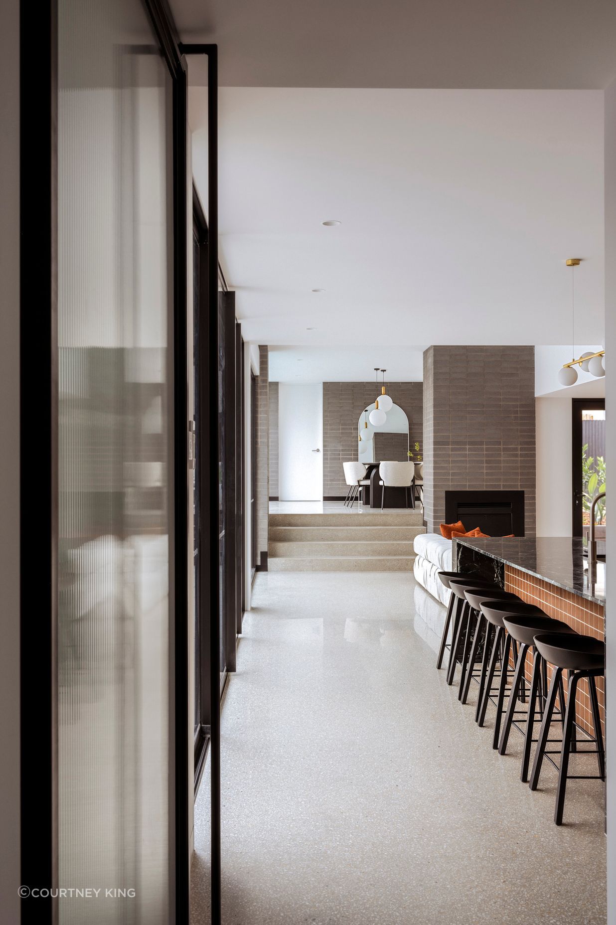 86HelenStNorthcote2244.jpg