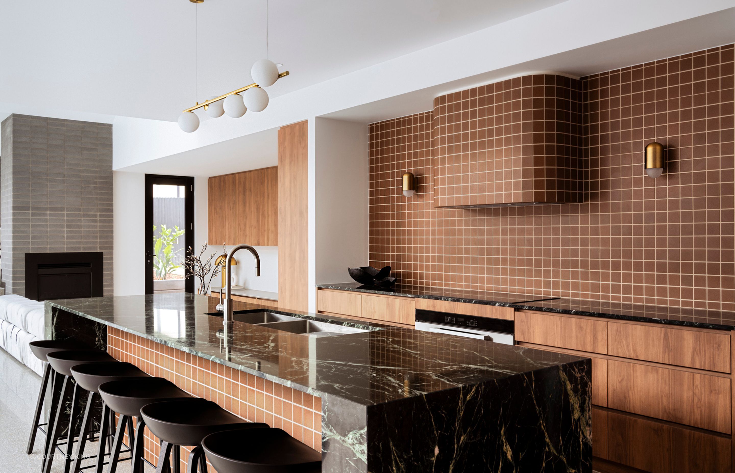 86HelenStNorthcote2250.jpg