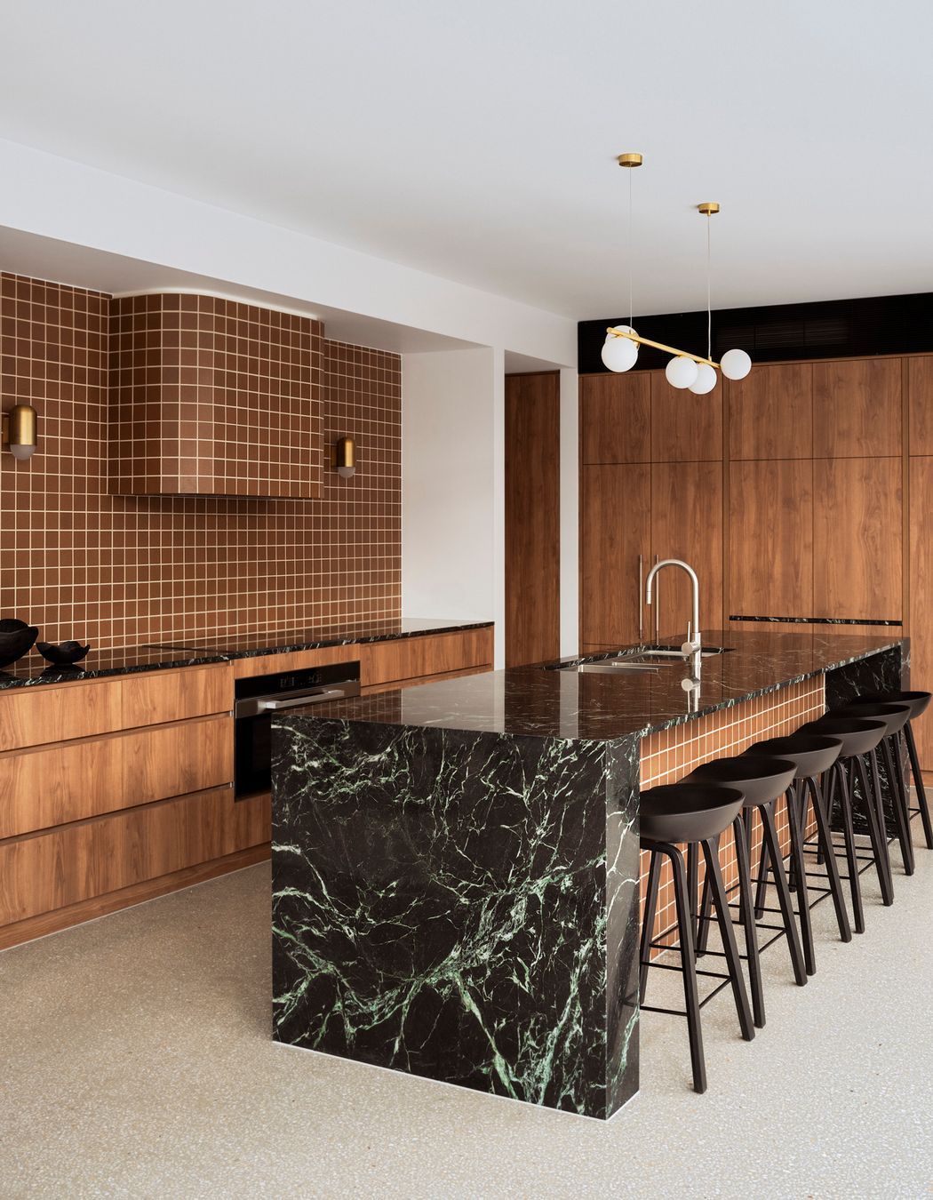 86HelenStNorthcote2253.jpg
