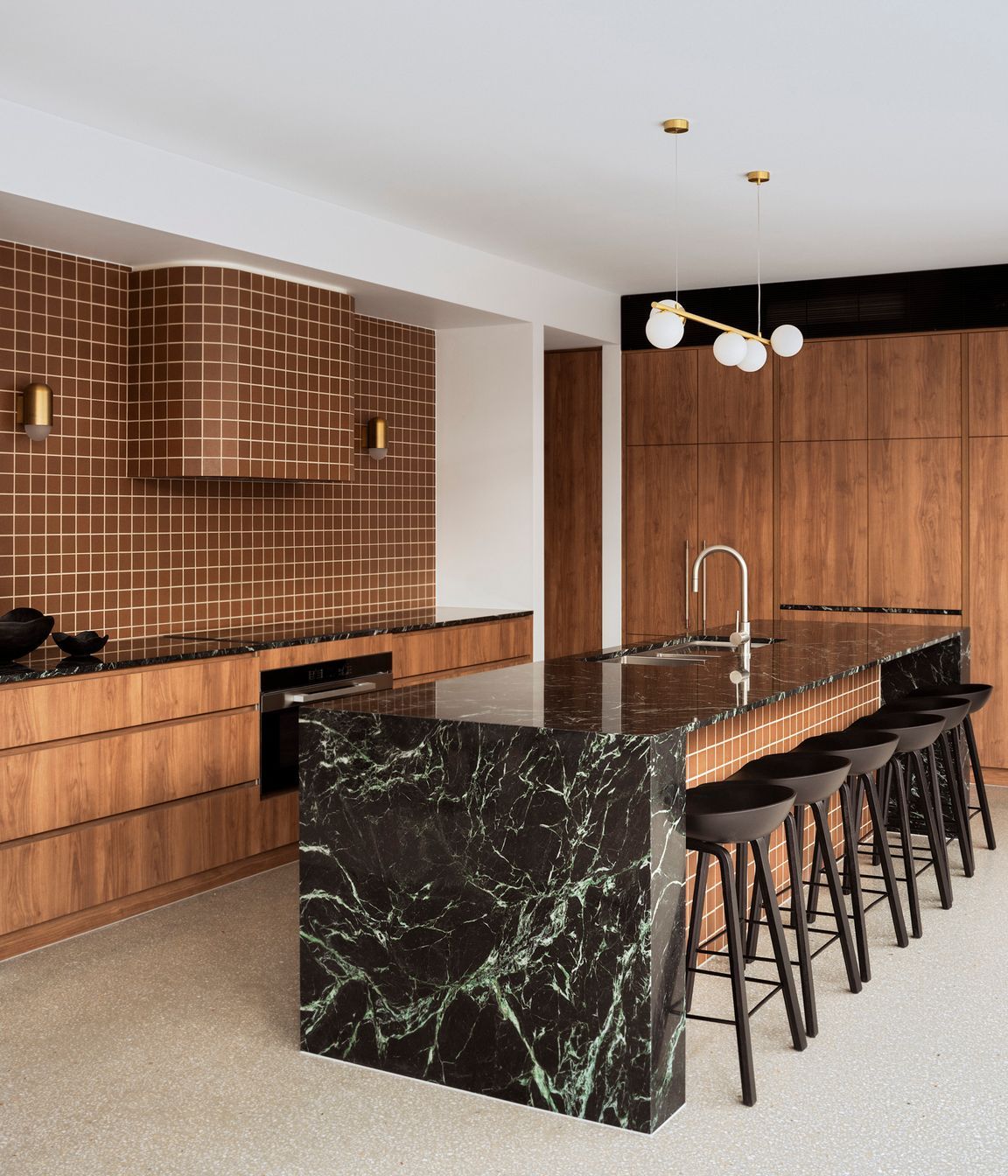86HelenStNorthcote2253.jpg