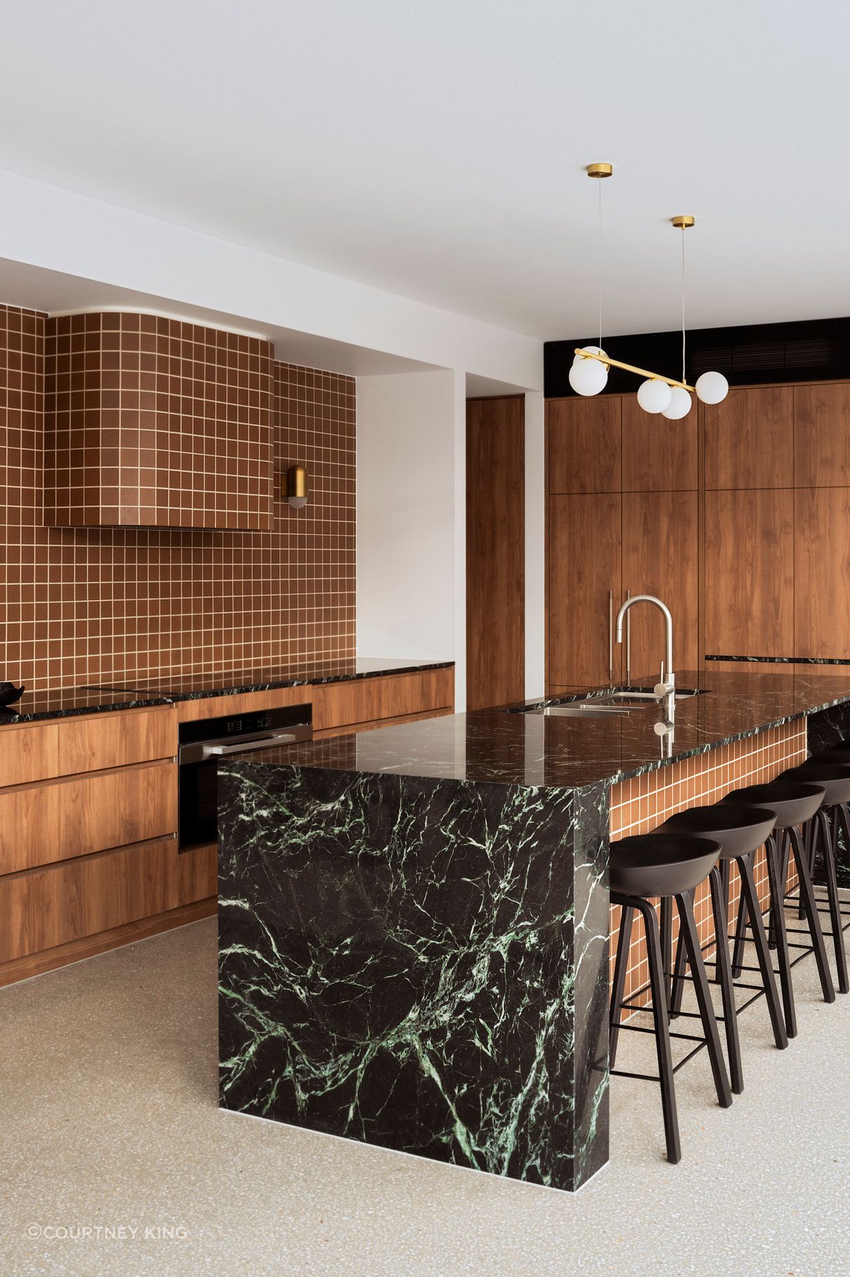 86HelenStNorthcote2253.jpg