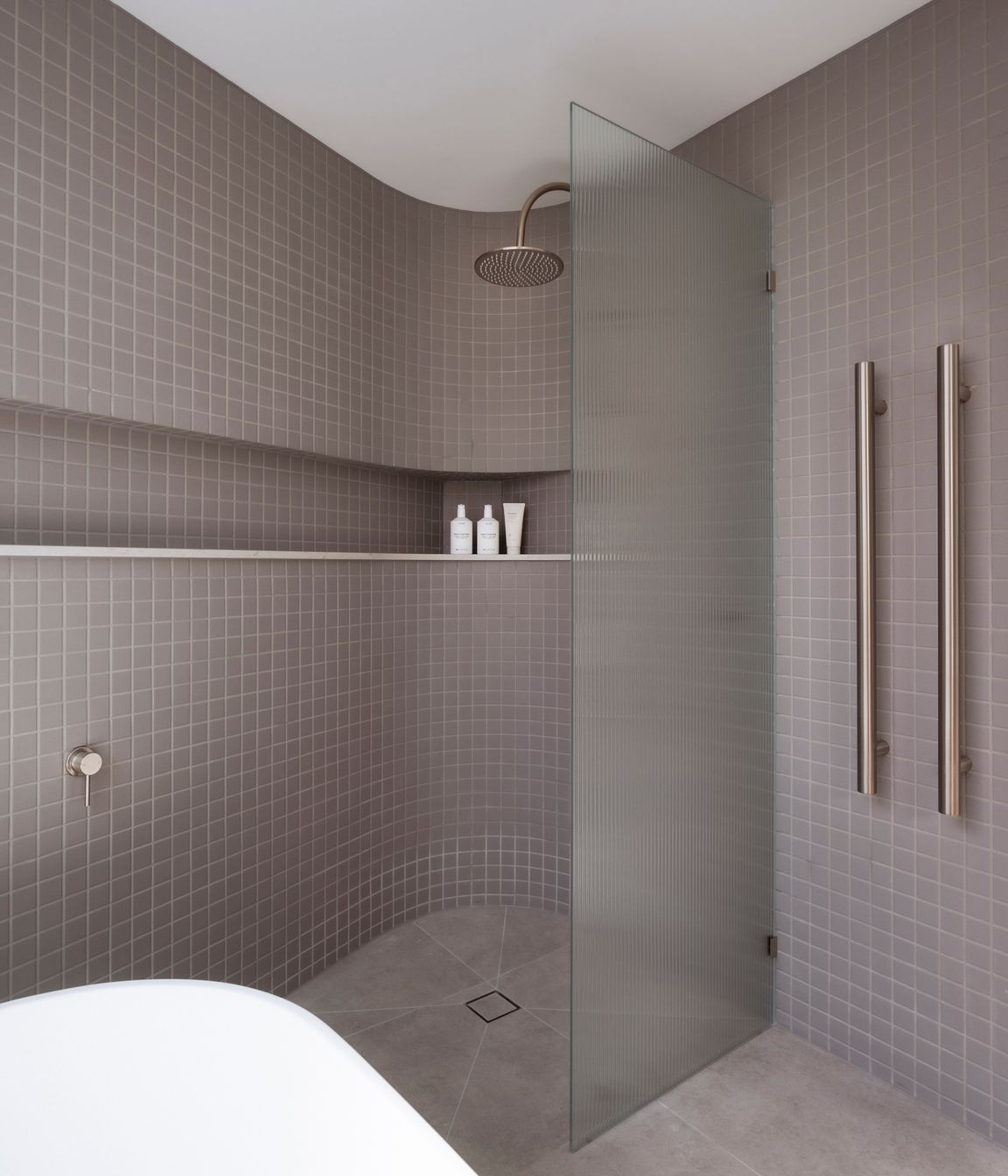 86HelenStNorthcote2273.jpg