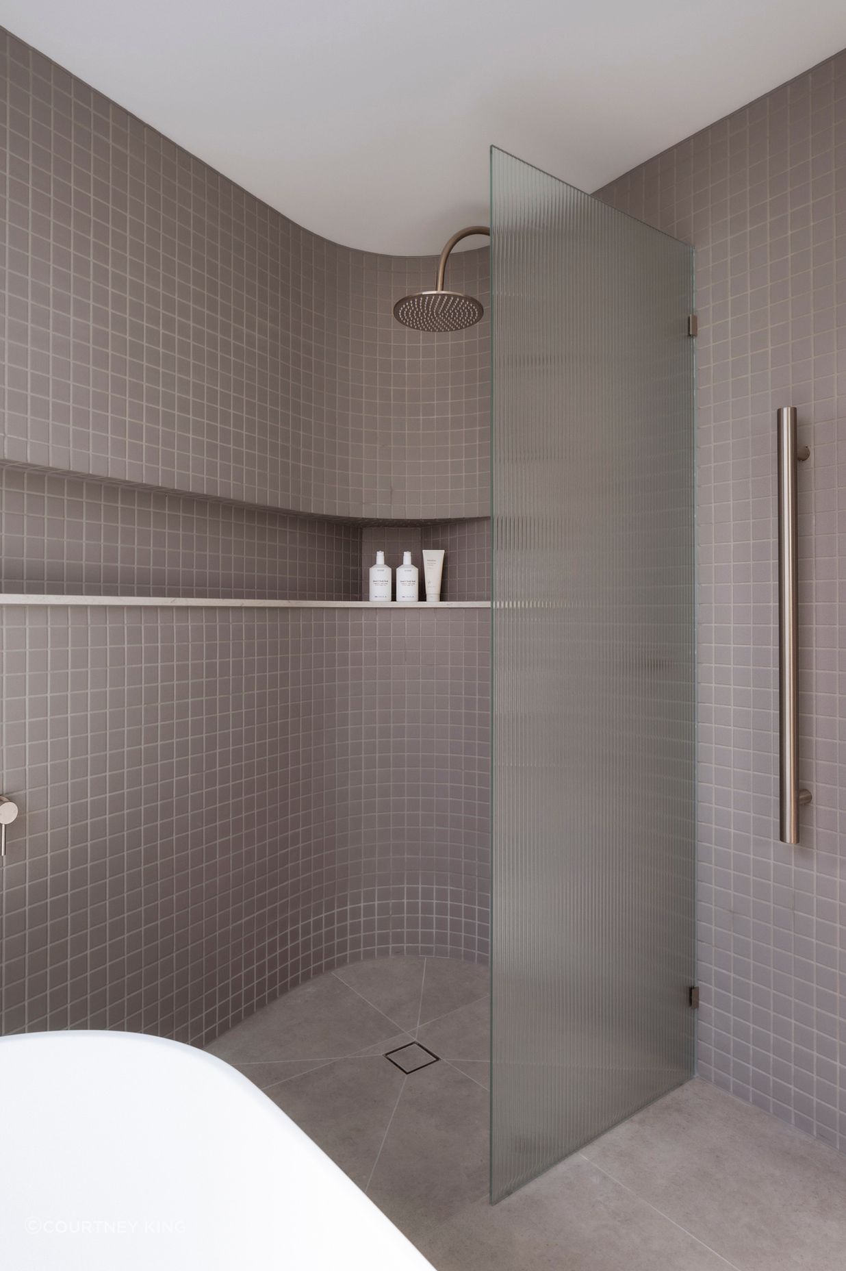 86HelenStNorthcote2273.jpg
