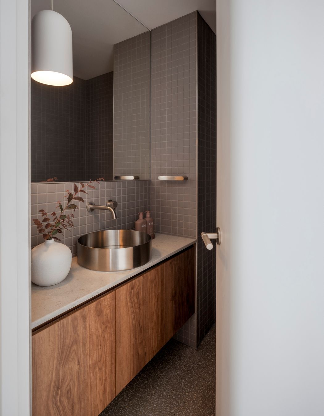 86HelenStNorthcote2282.jpg
