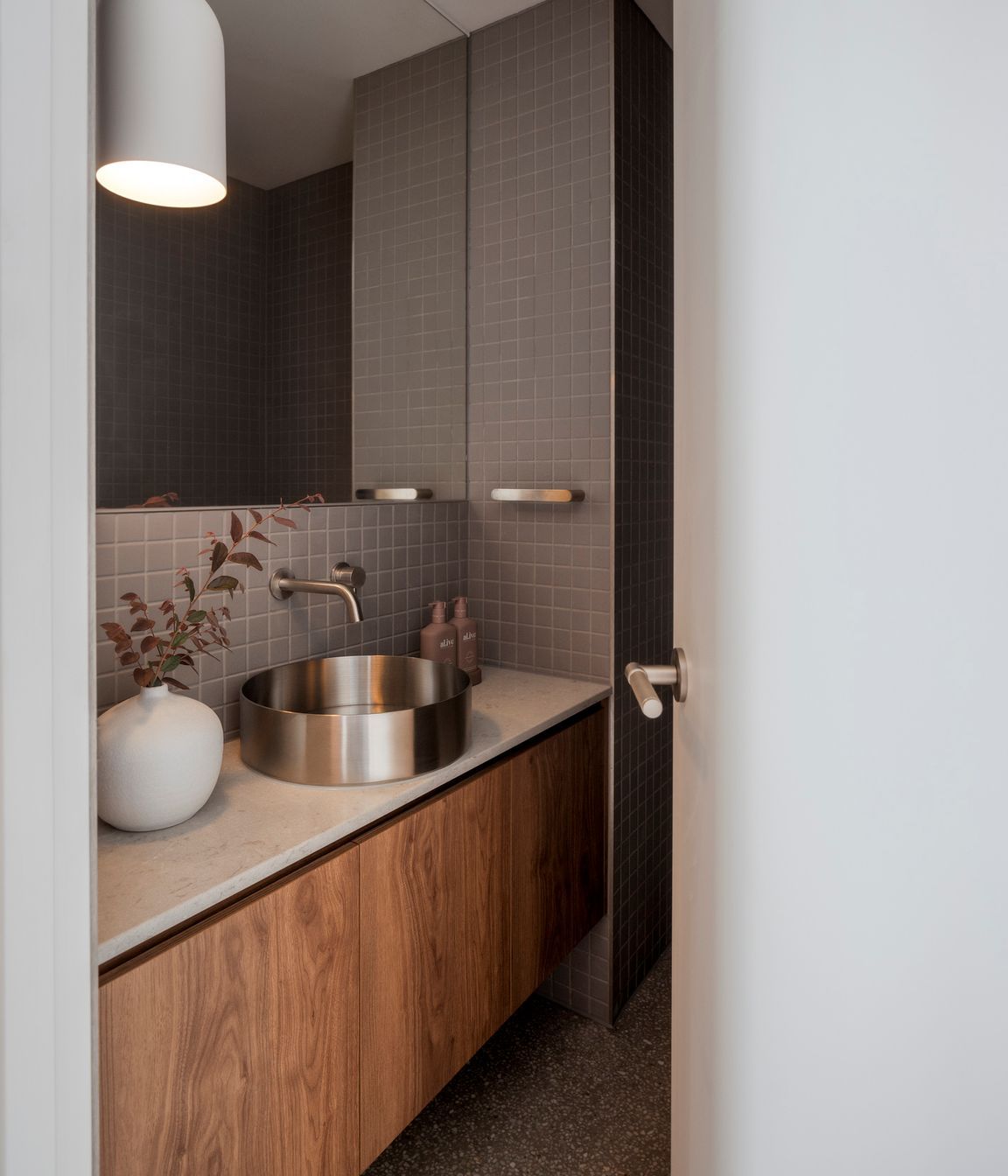 86HelenStNorthcote2282.jpg