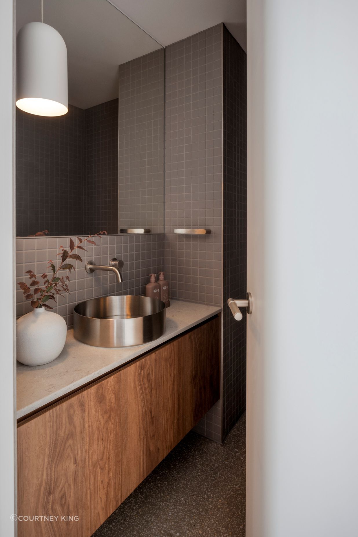 86HelenStNorthcote2282.jpg