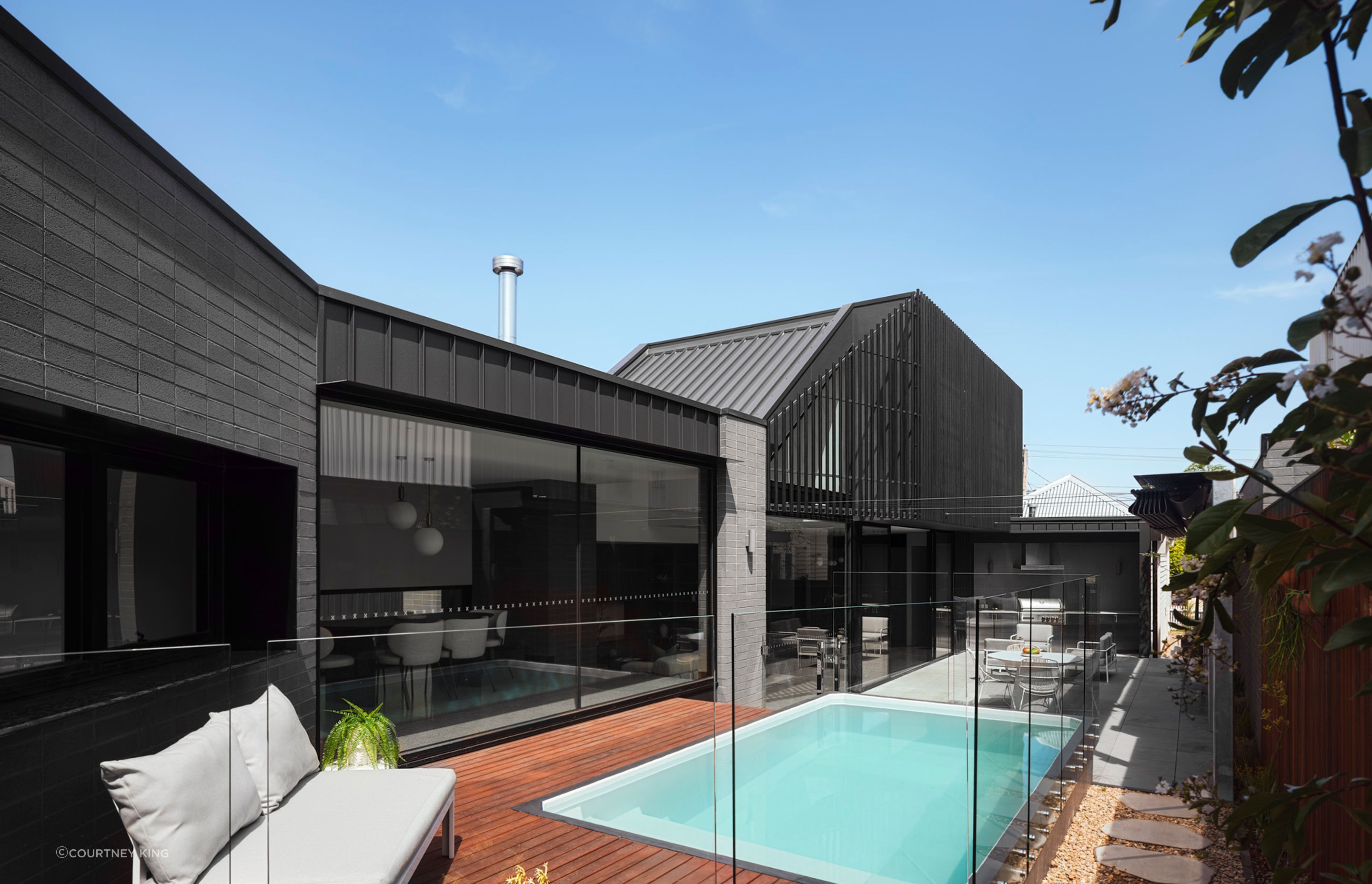 86HelenStNorthcote2295-v3.jpg