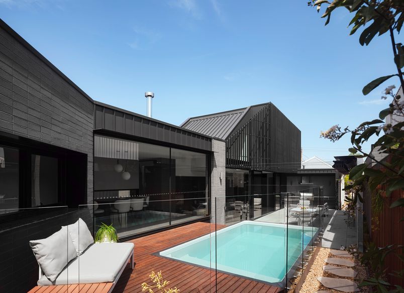 Sequel House