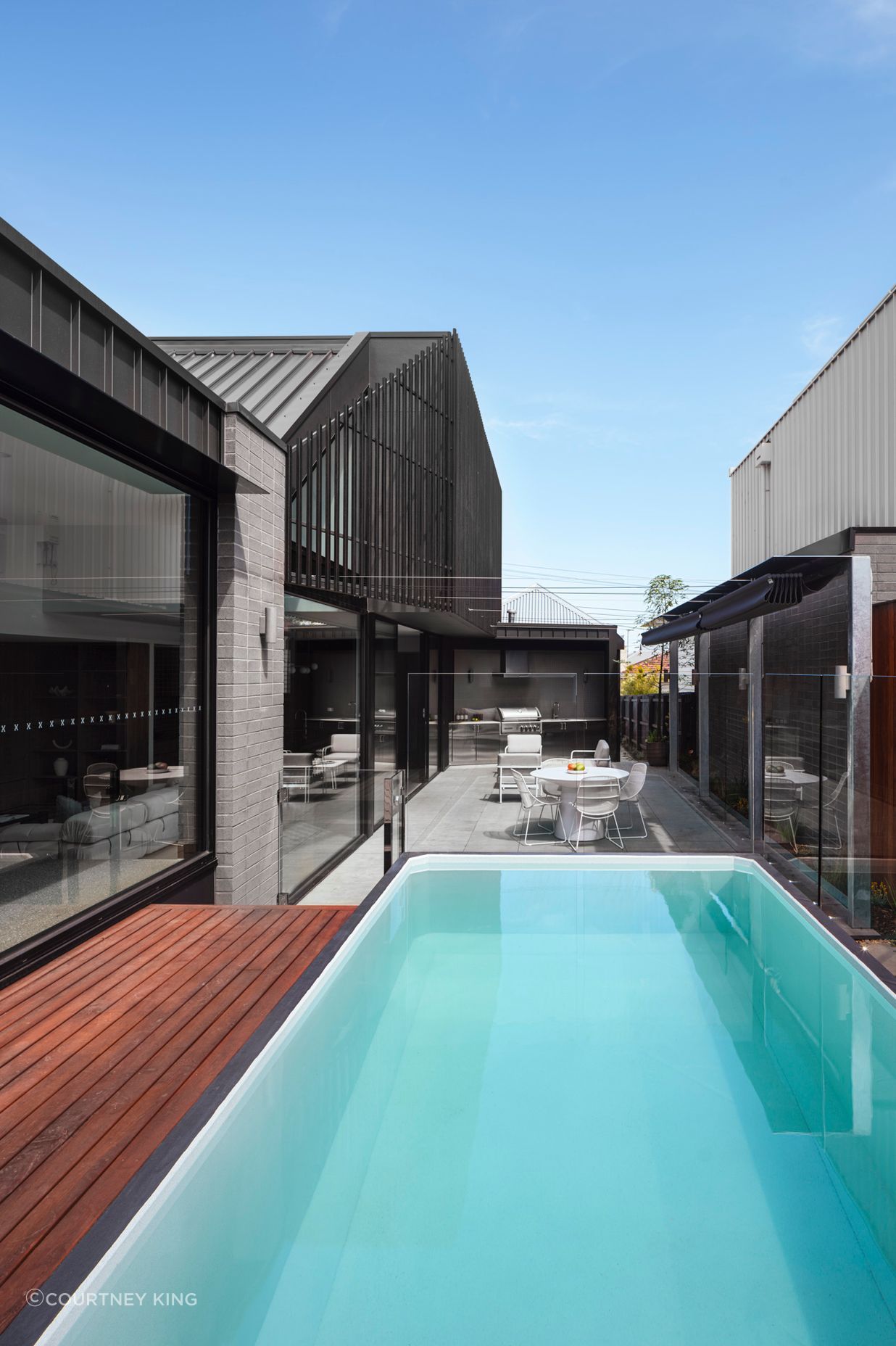 86HelenStNorthcote2298.jpg