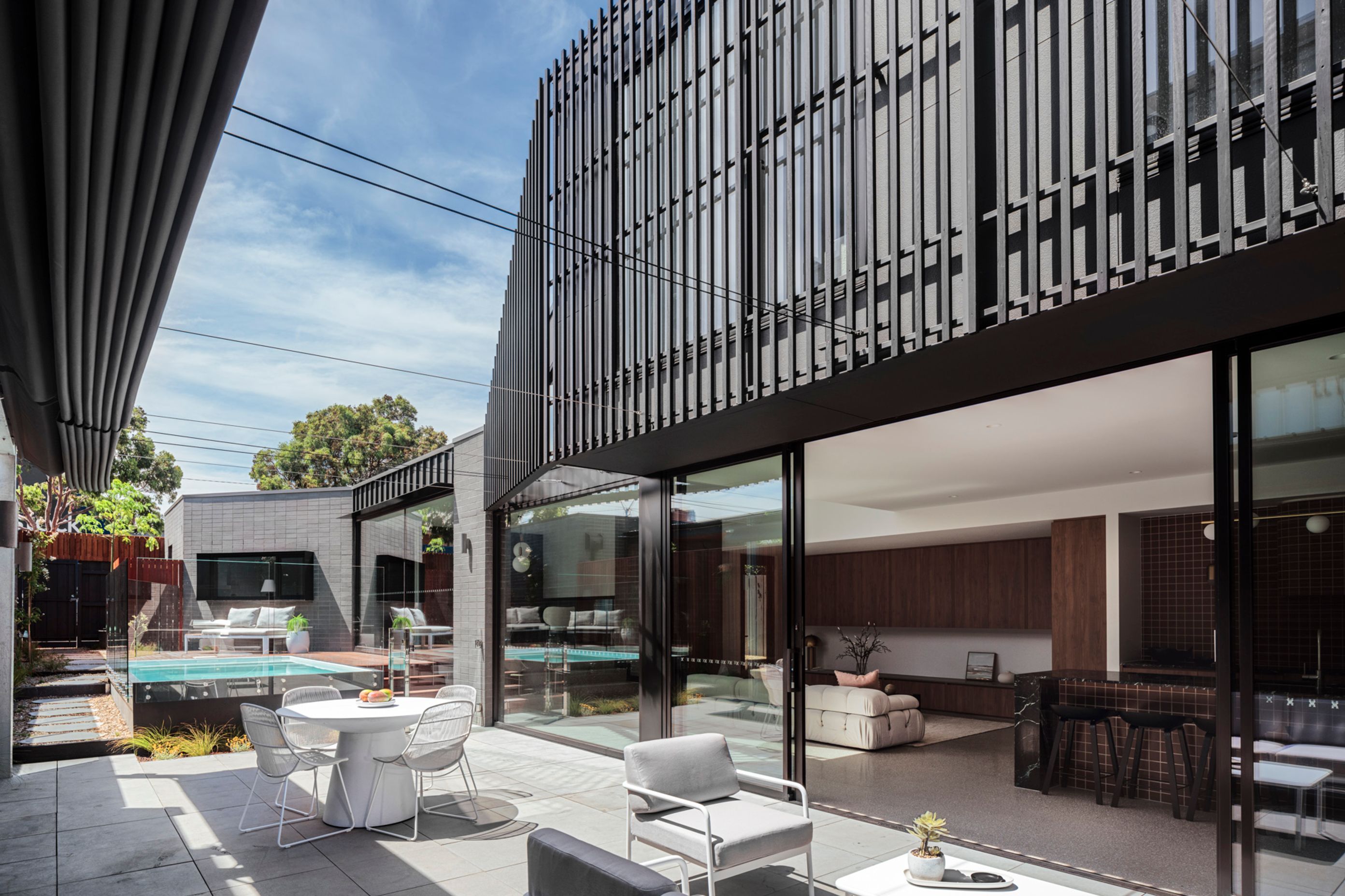 86HelenStNorthcote2315.jpg