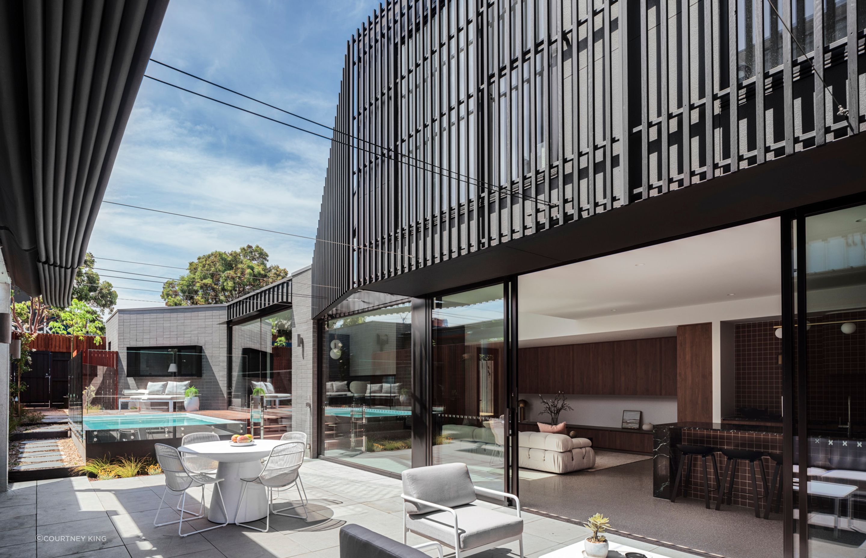 86HelenStNorthcote2315.jpg