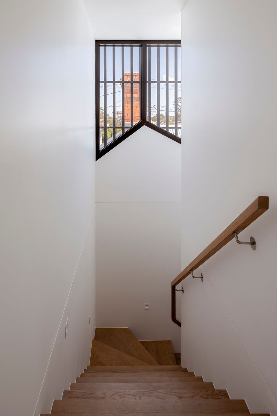 86HelenStNorthcote2333.jpg