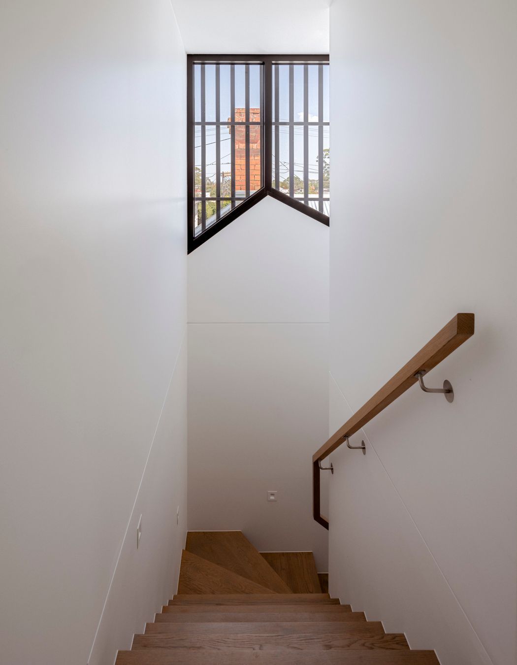 86HelenStNorthcote2333.jpg