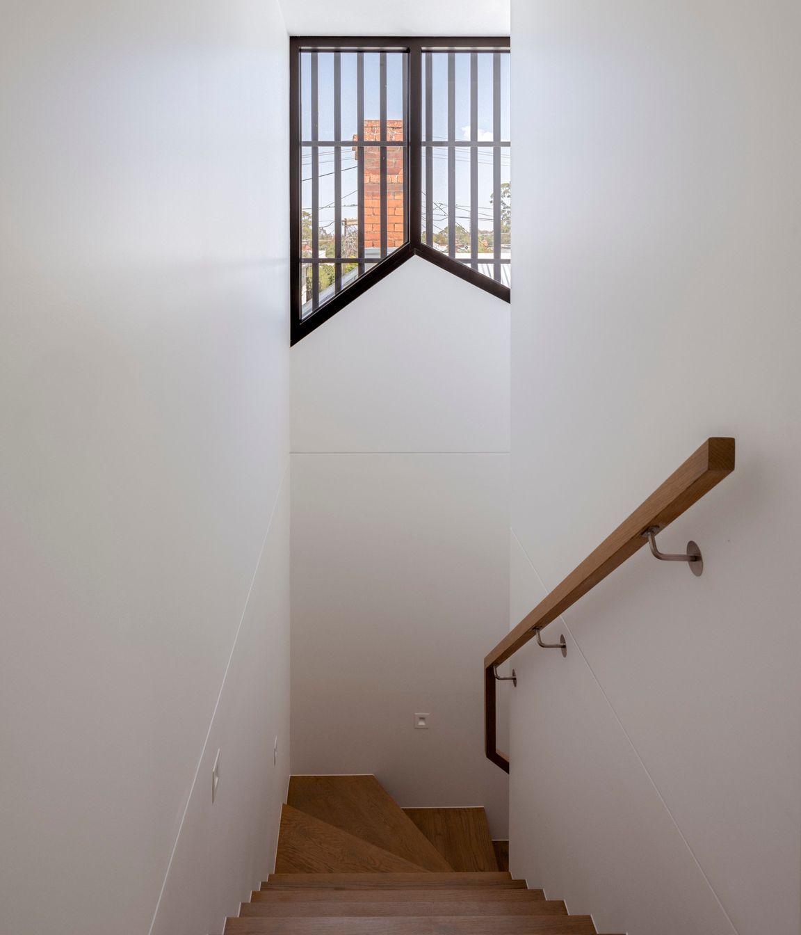 86HelenStNorthcote2333.jpg
