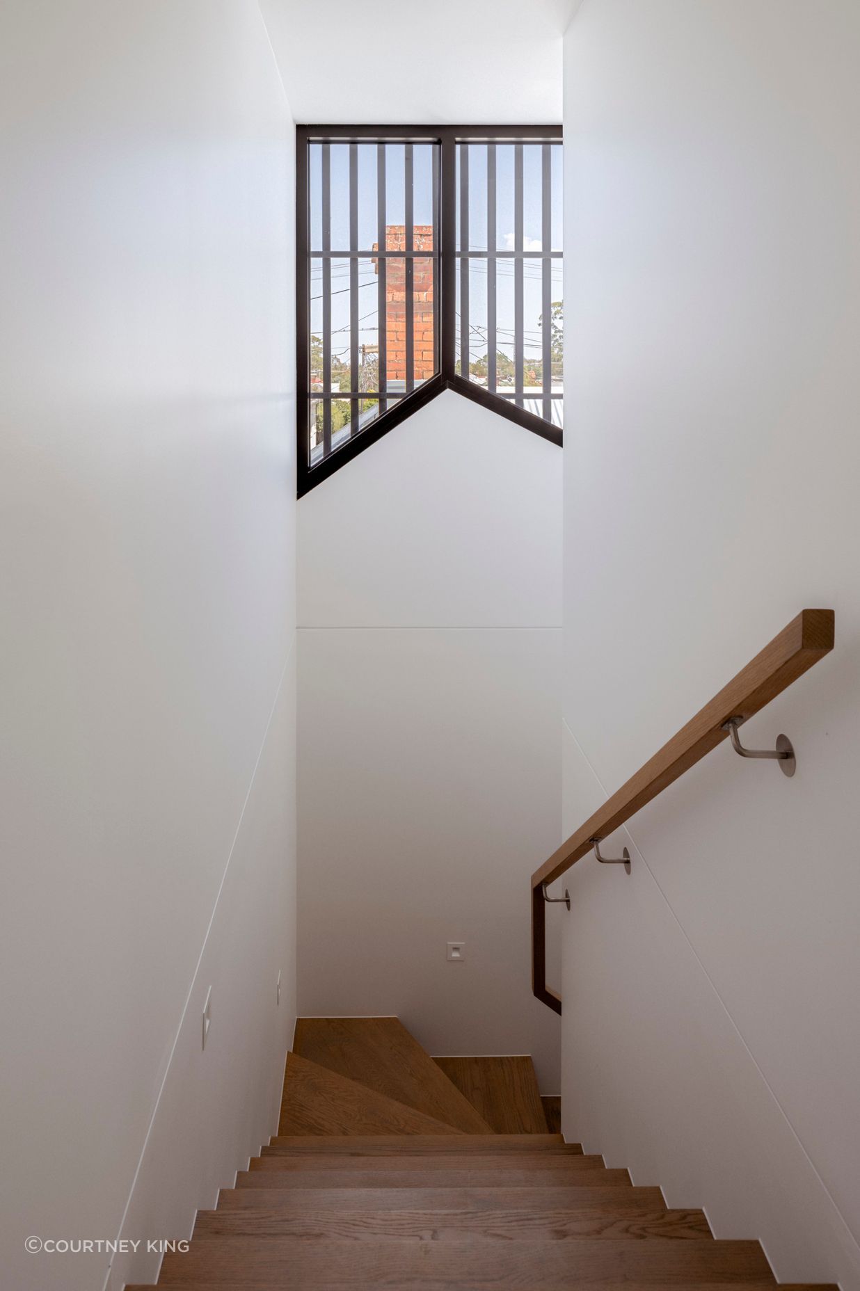 86HelenStNorthcote2333.jpg