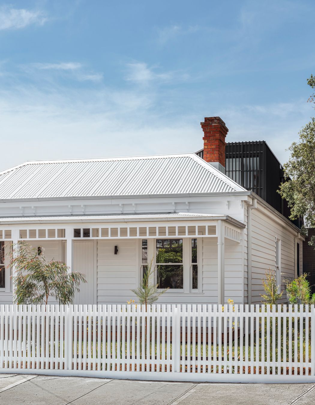 86HelenStNorthcote353.jpg