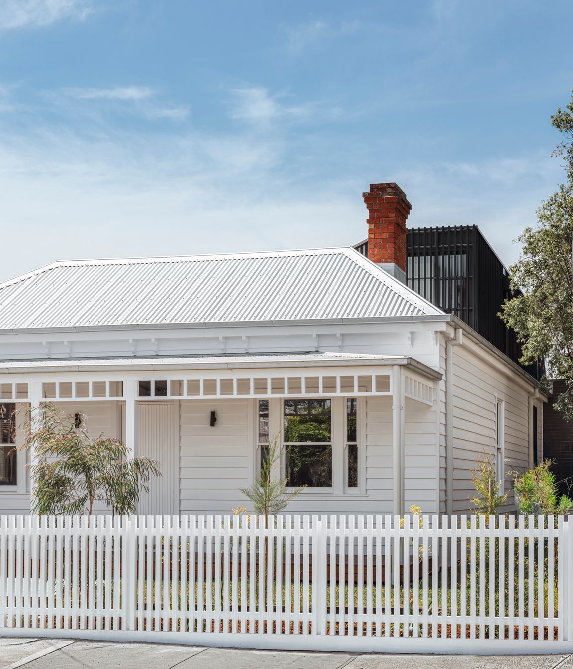 86HelenStNorthcote353.jpg