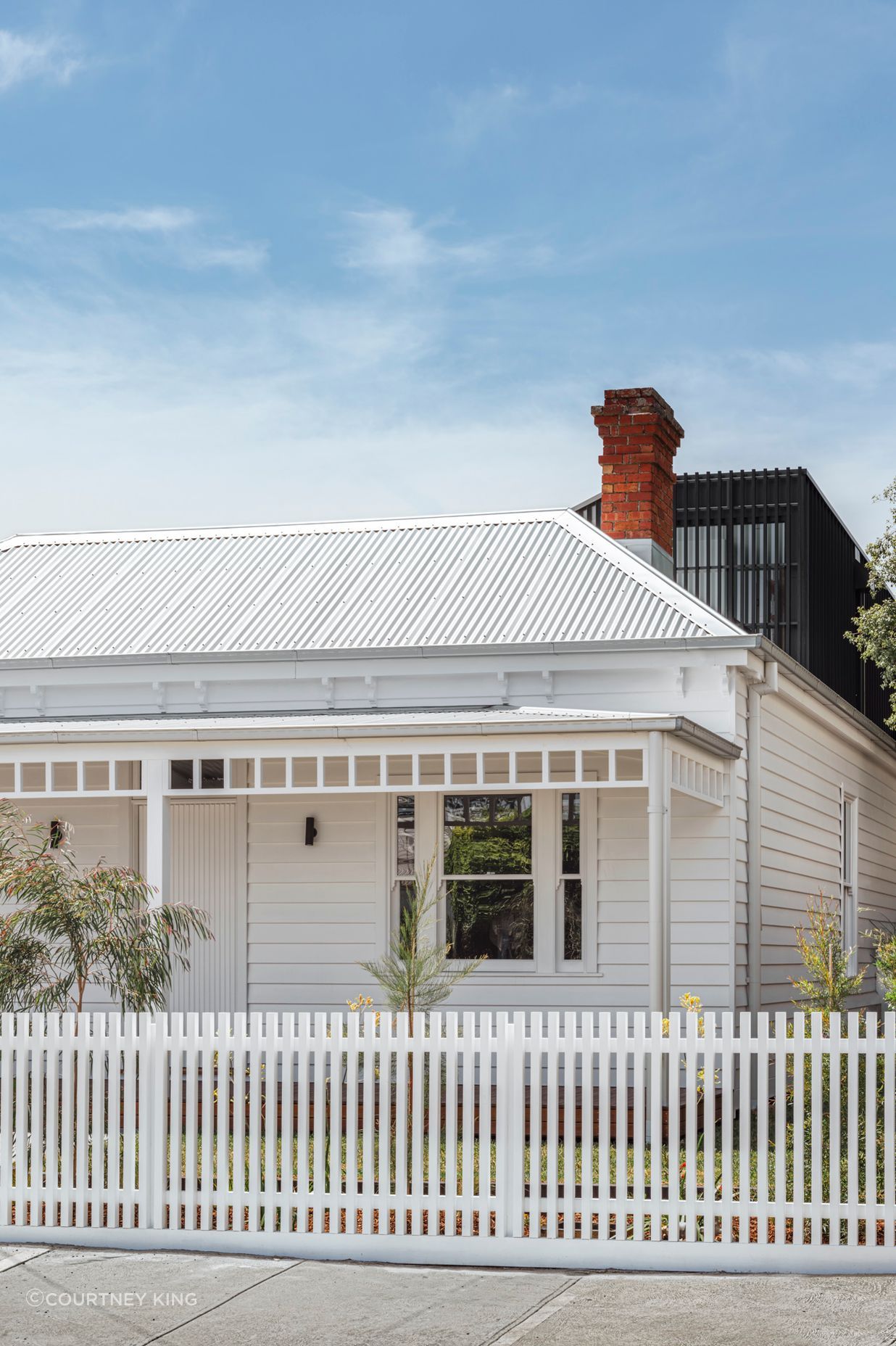 86HelenStNorthcote353.jpg