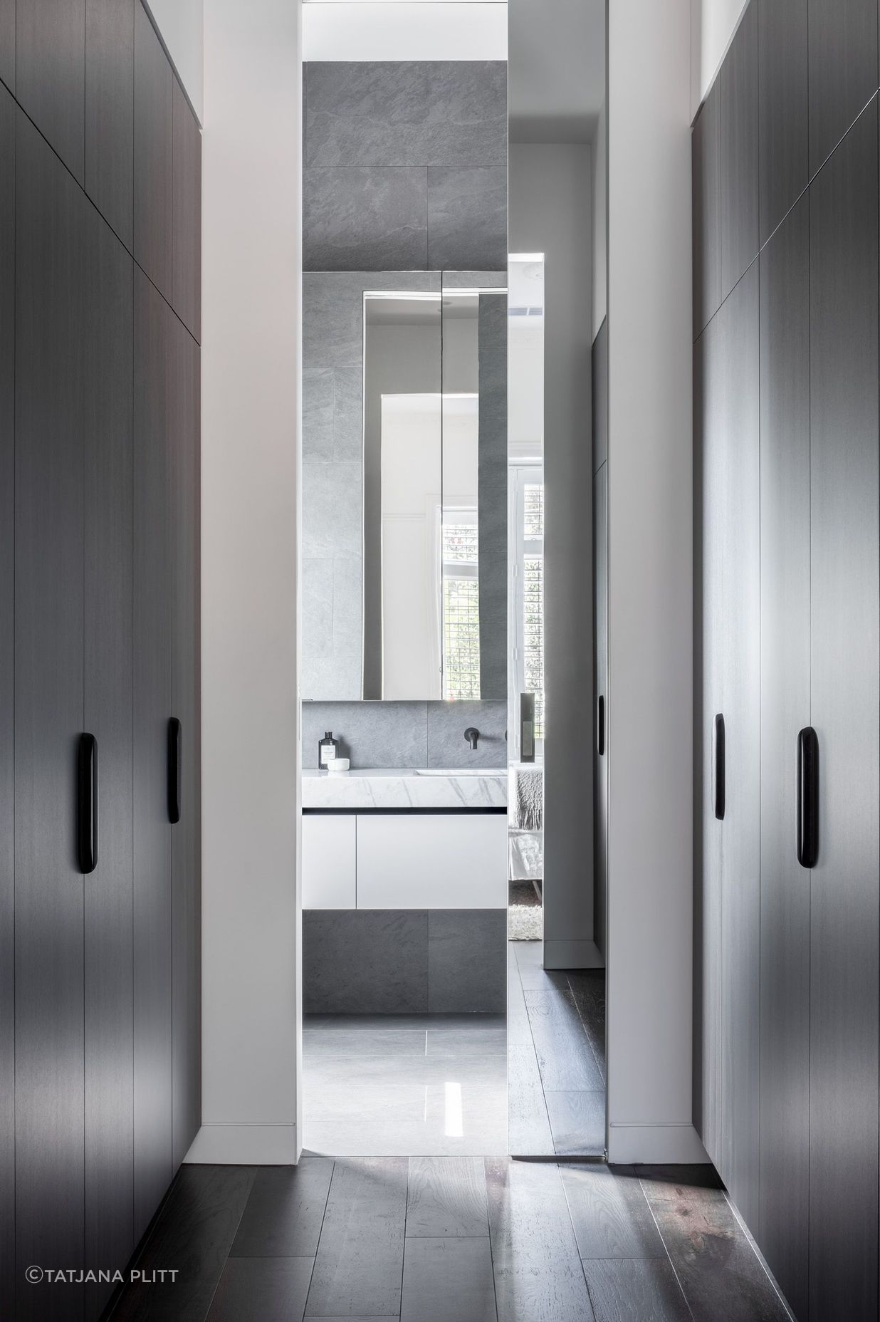 Northcote Renovation