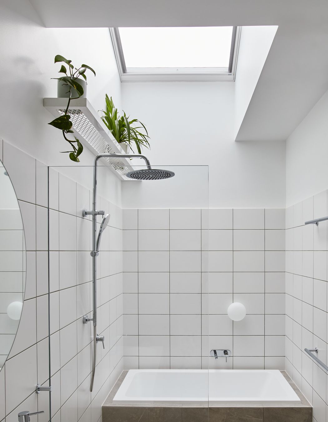 GreenHouse Northcote