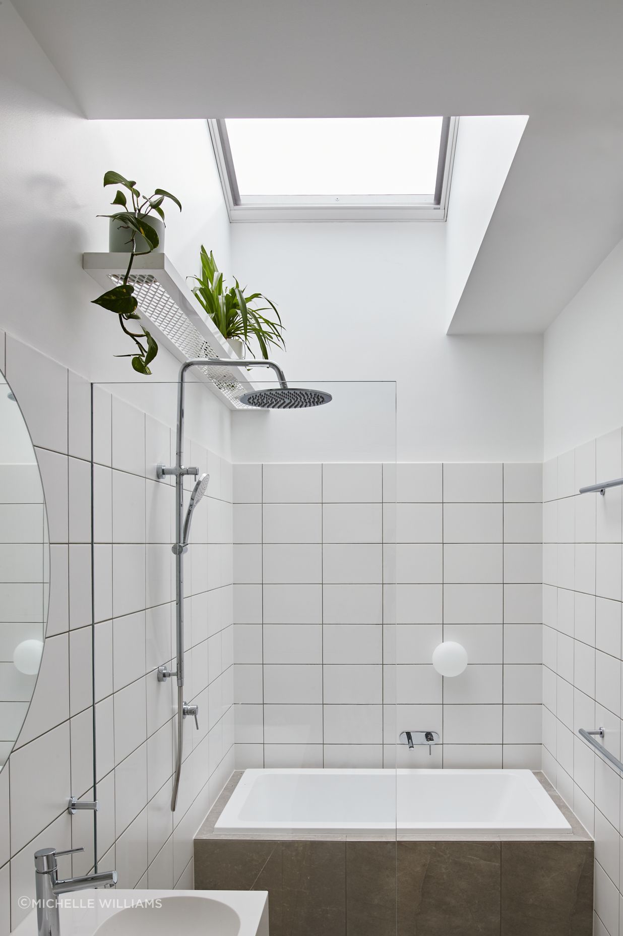 GreenHouse Northcote