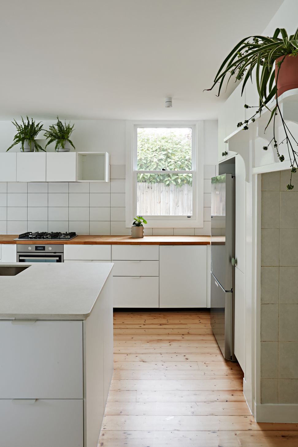 GreenHouse Northcote