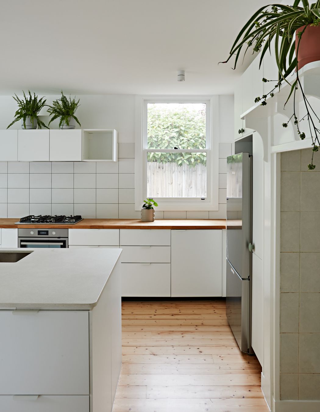 GreenHouse Northcote