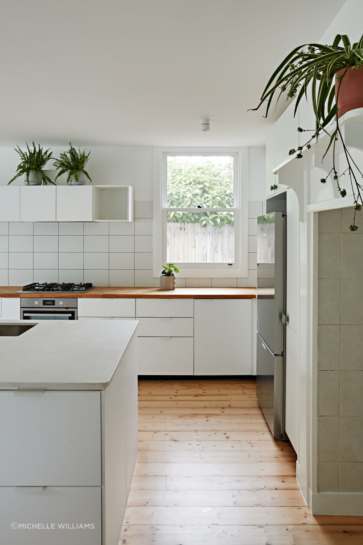 GreenHouse Northcote