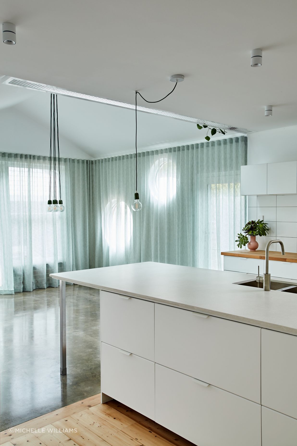 GreenHouse Northcote
