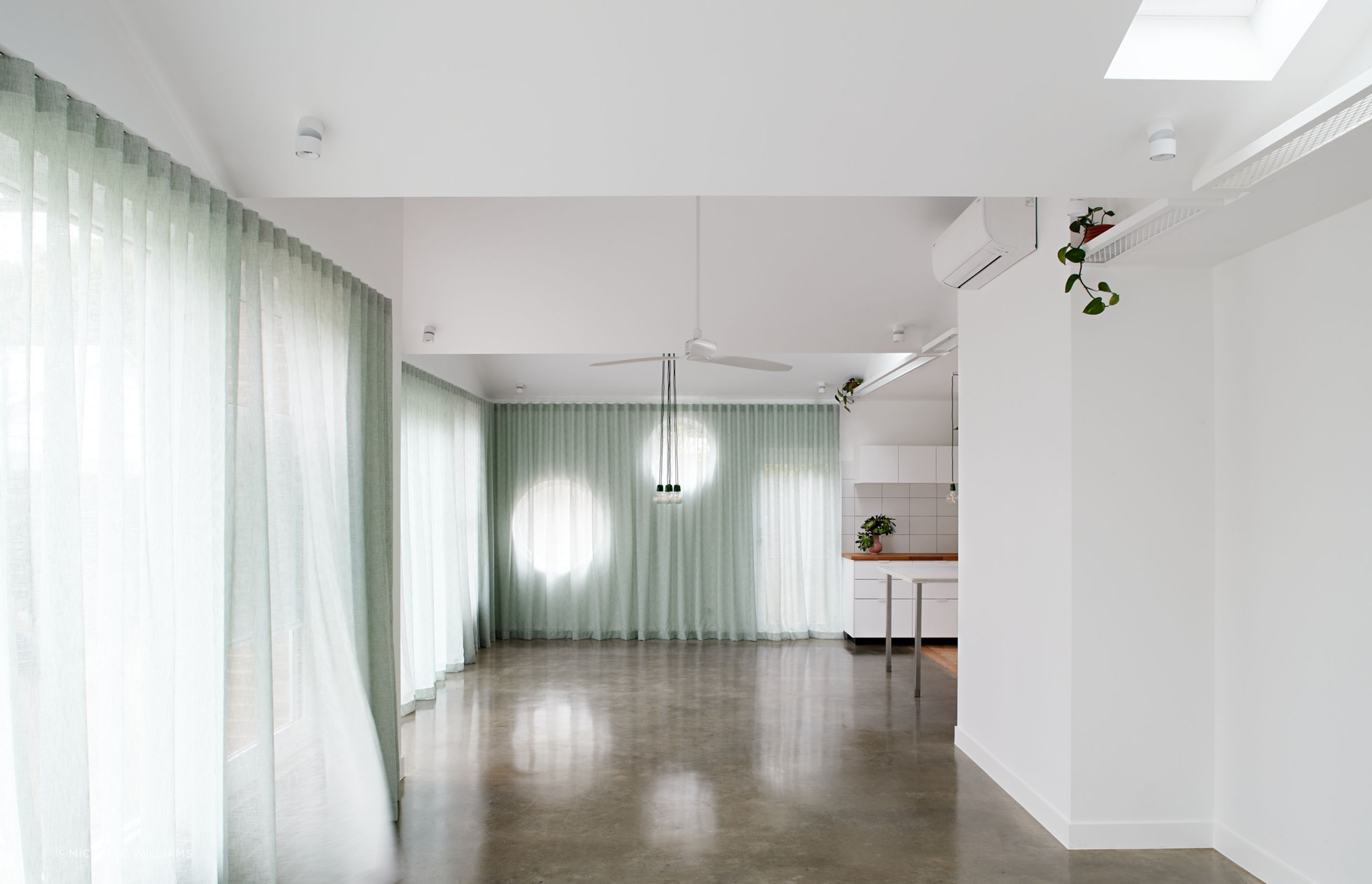 GreenHouse Northcote