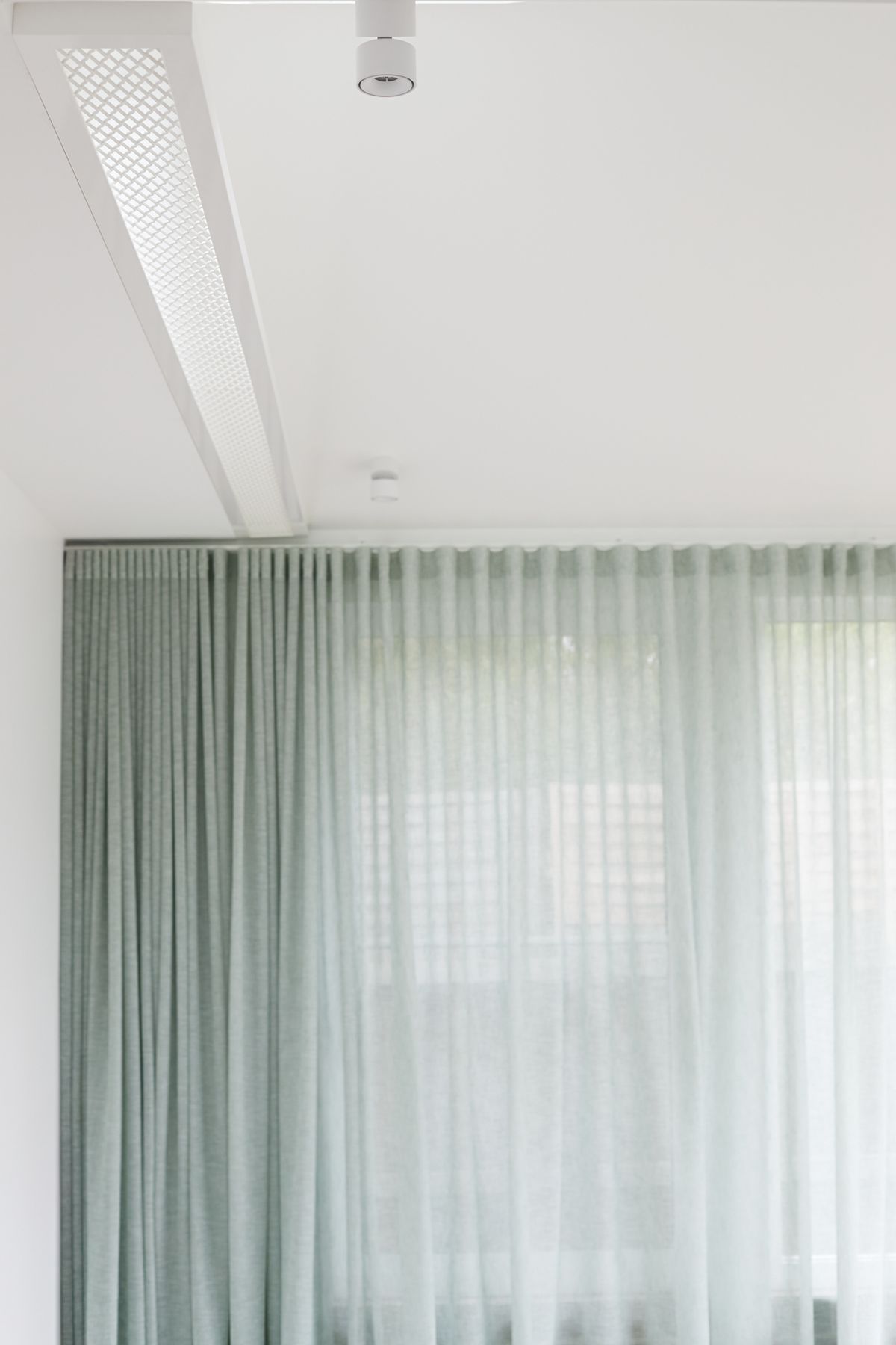 GreenHouse Northcote