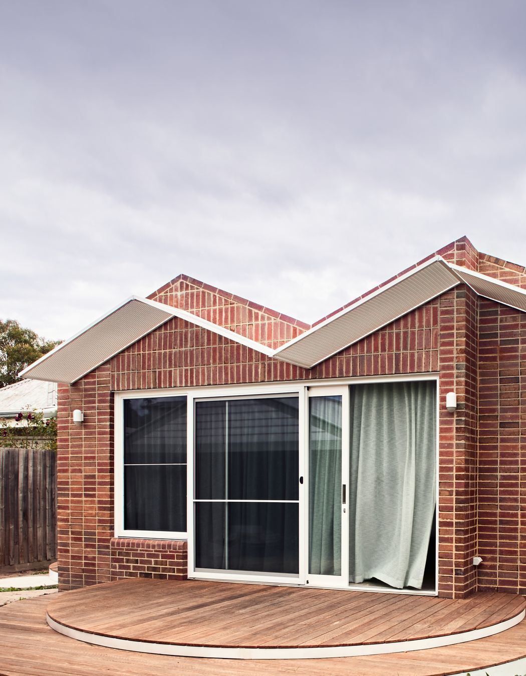 GreenHouse Northcote