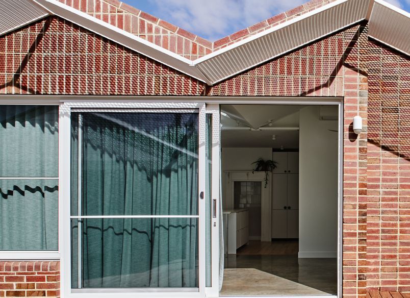 GreenHouse Northcote