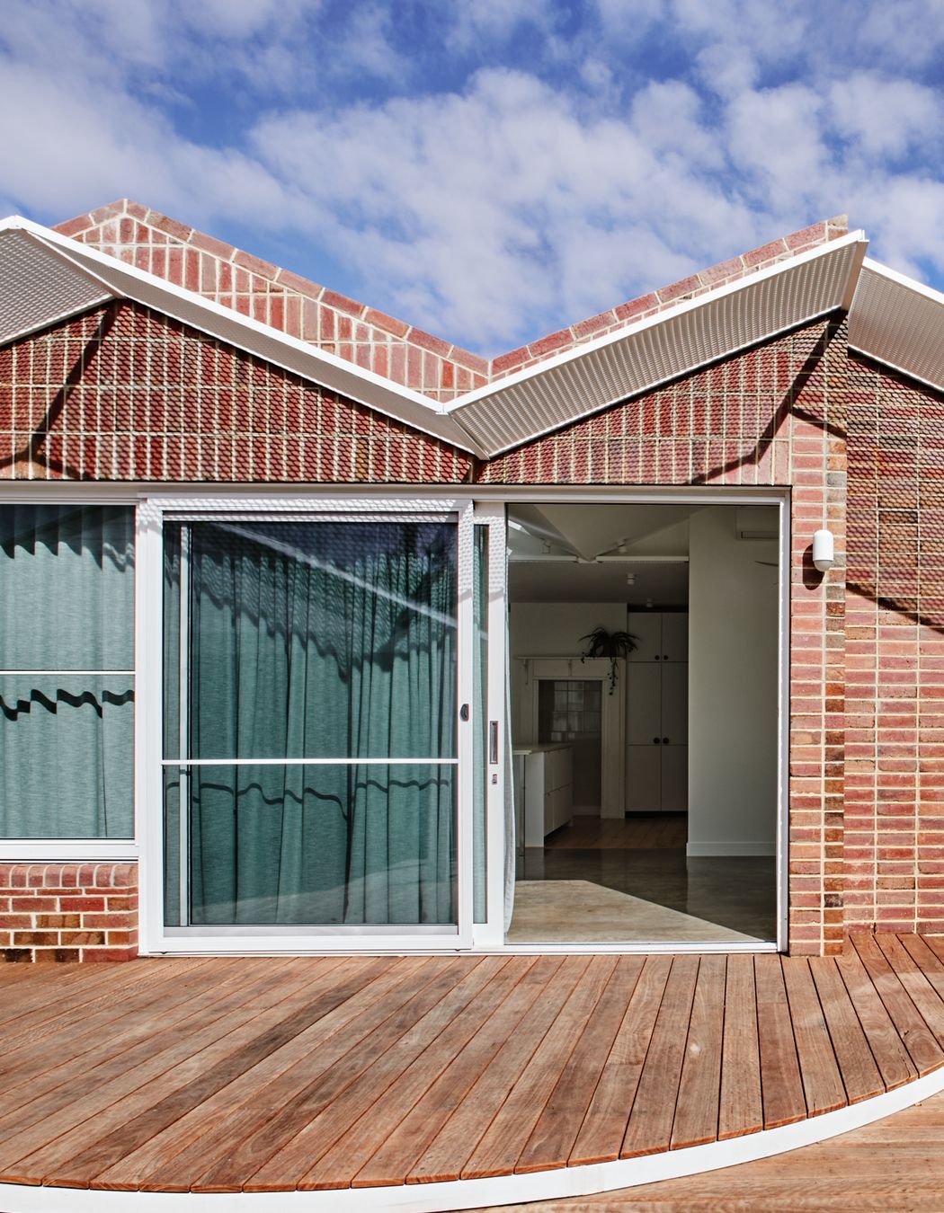 GreenHouse Northcote