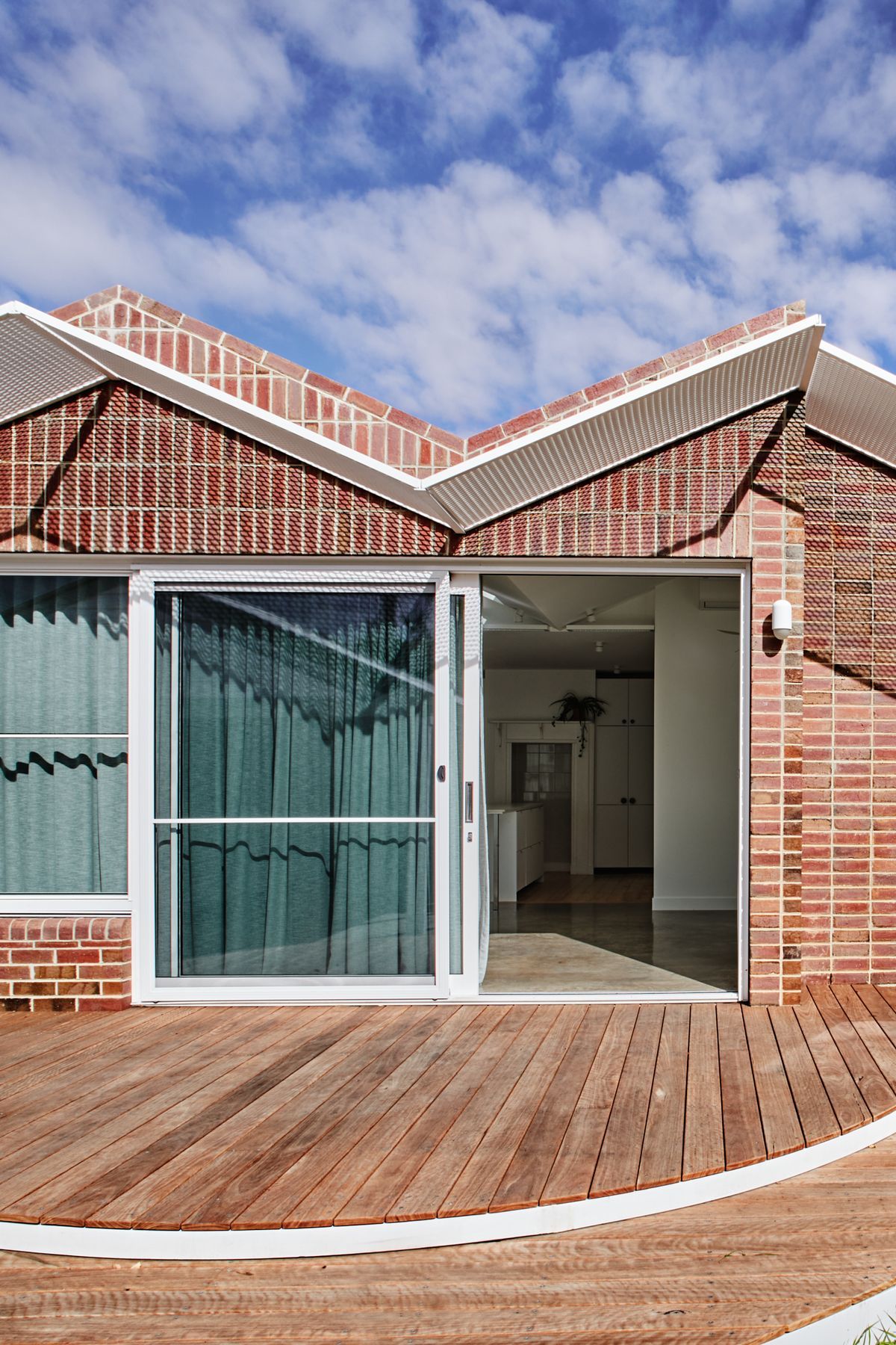 GreenHouse Northcote