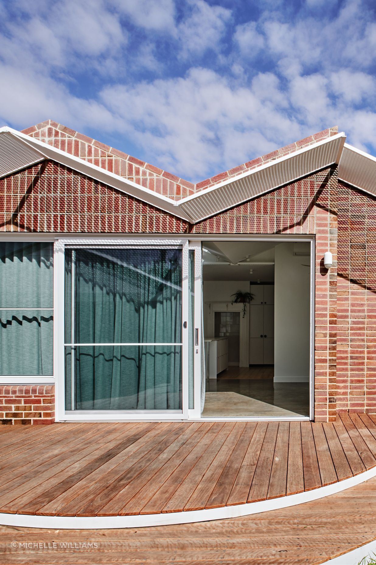 GreenHouse Northcote