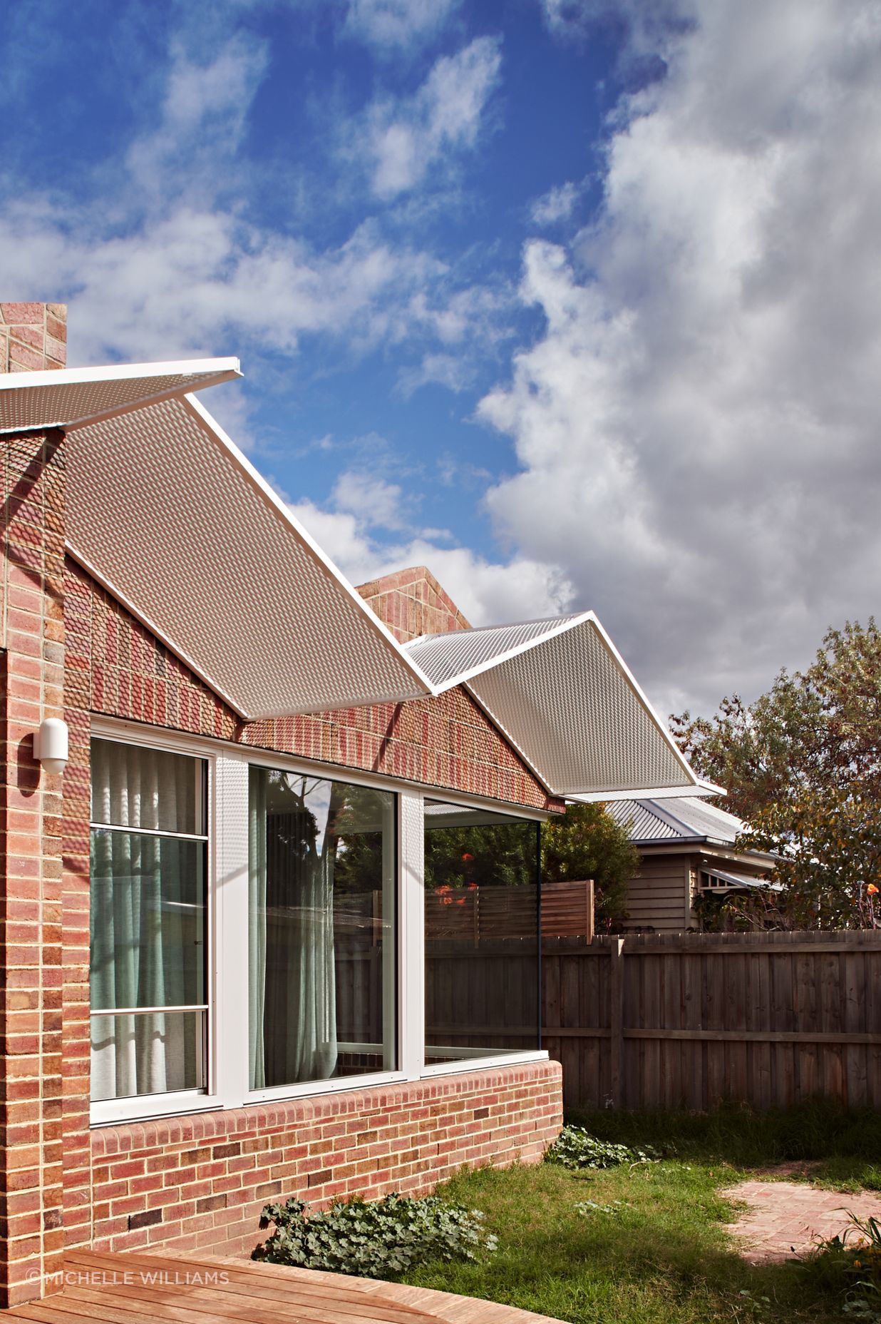 GreenHouse Northcote