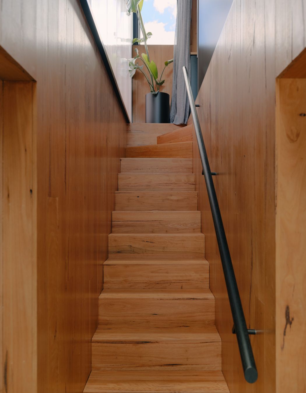 Fitzroy Corner Studio