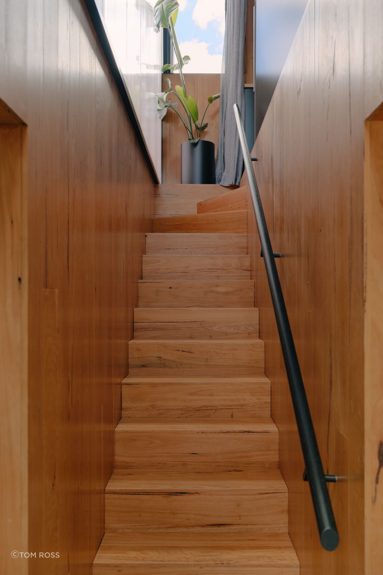 Fitzroy Corner Studio
