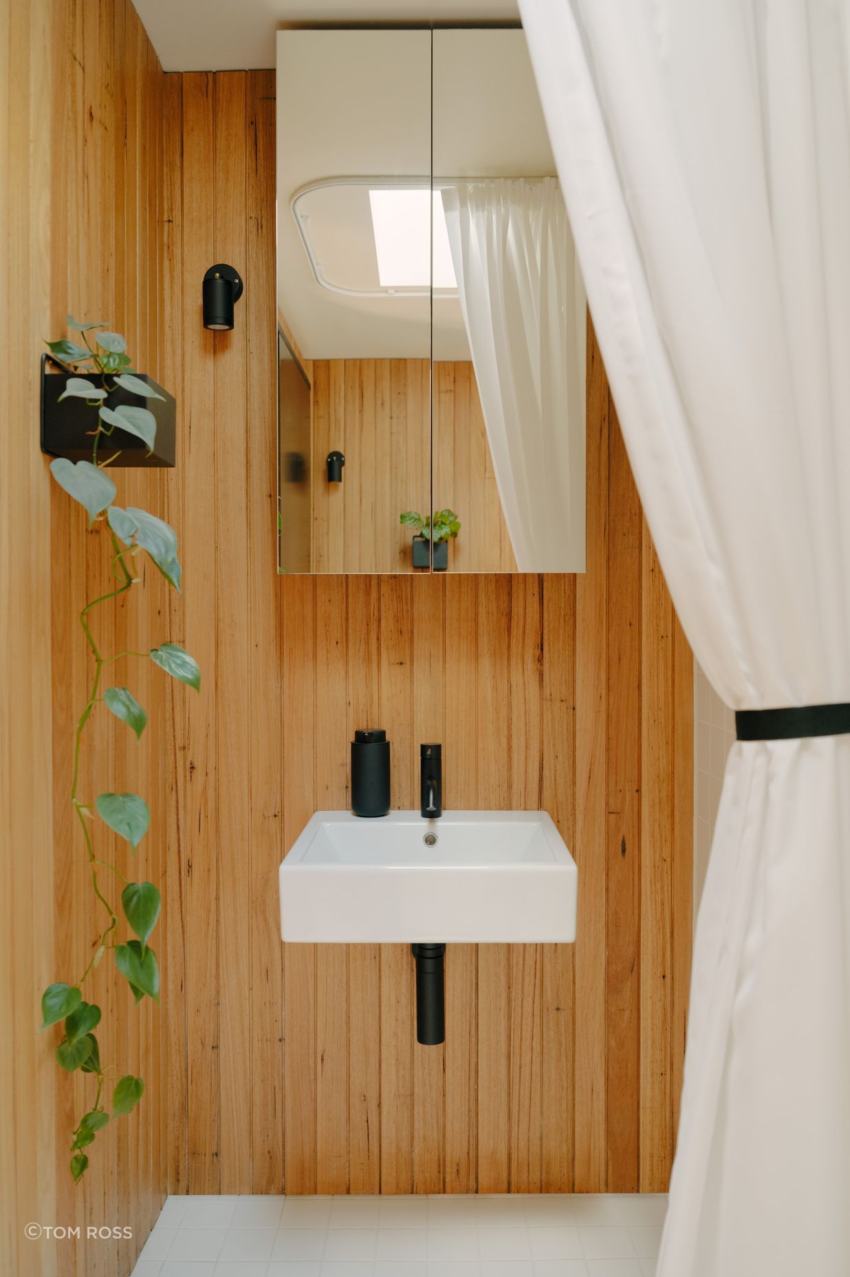 Fitzroy Corner Studio