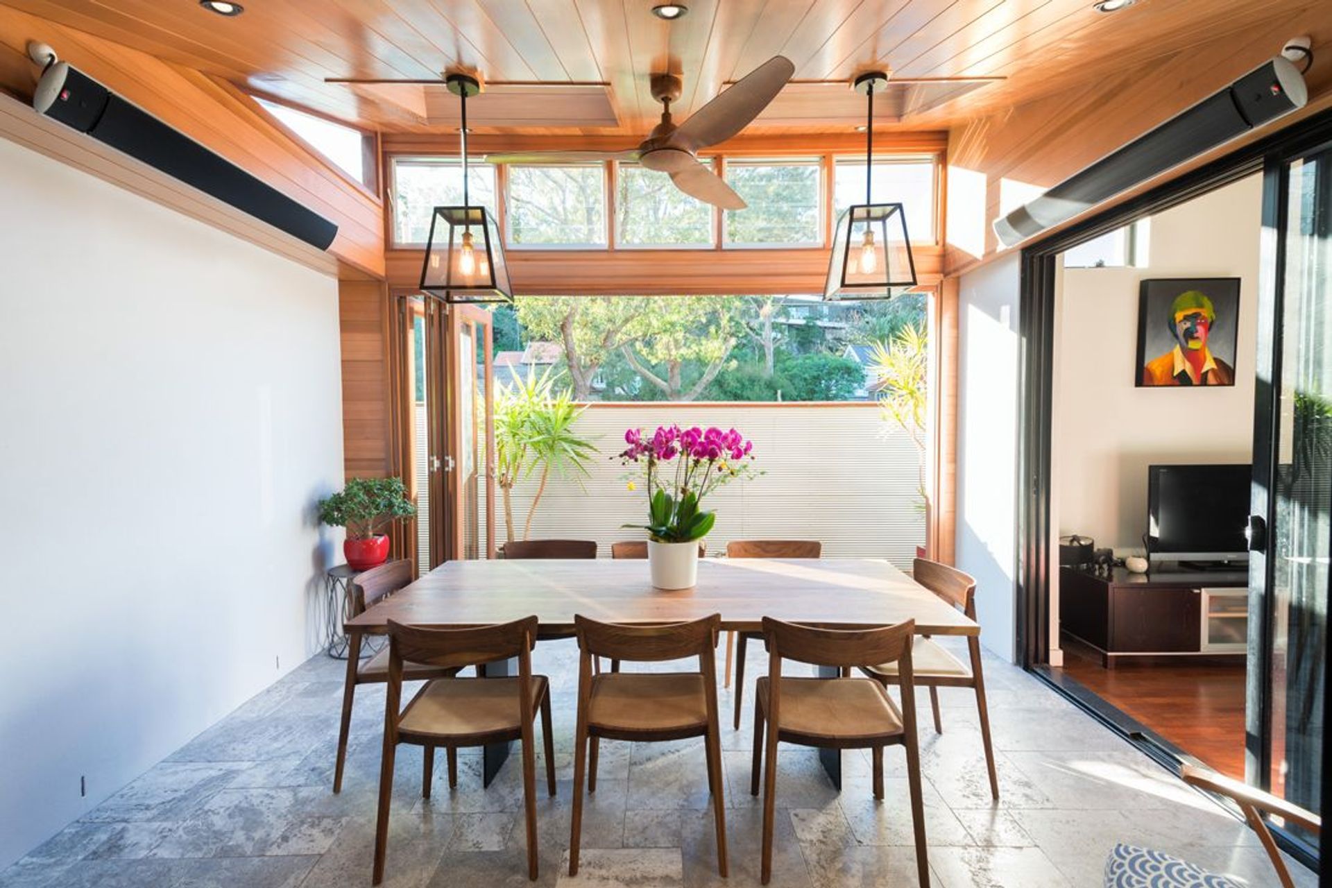 Arnold Street Queens Park