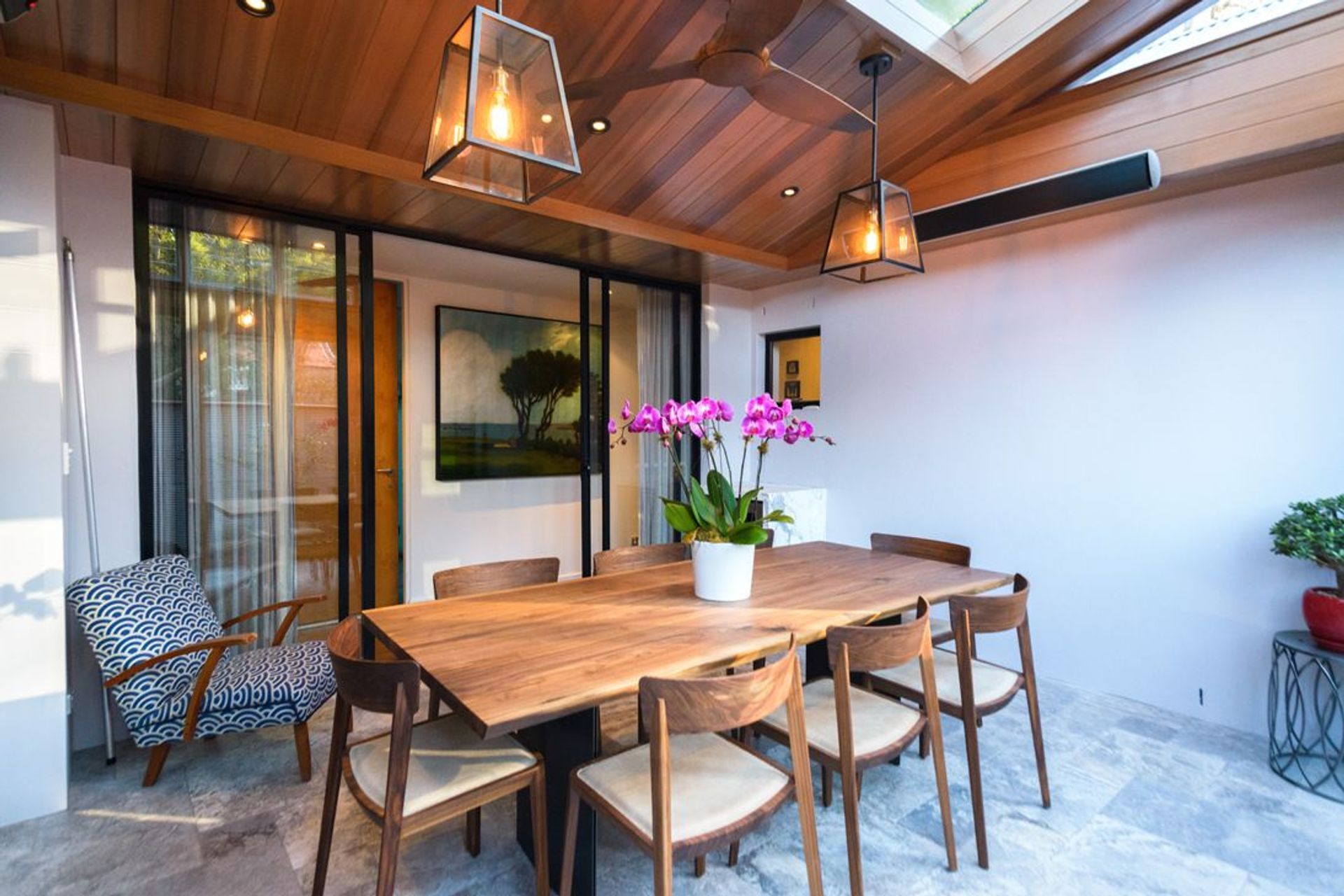 Arnold Street Queens Park