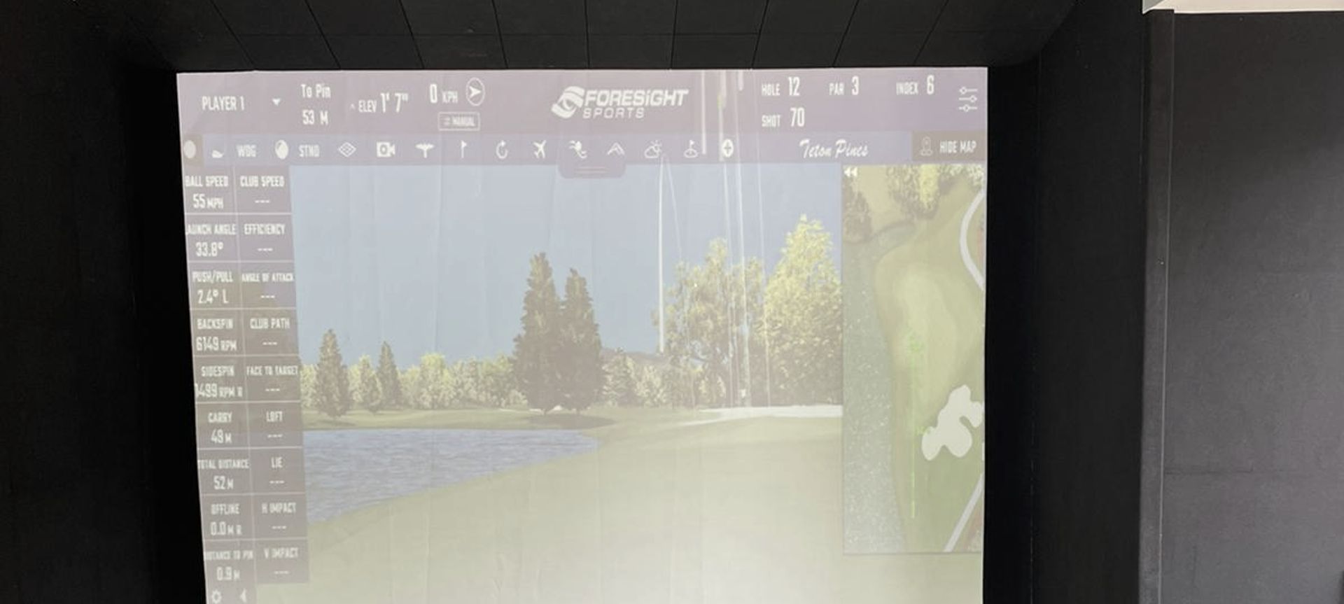 Alex Shi banner