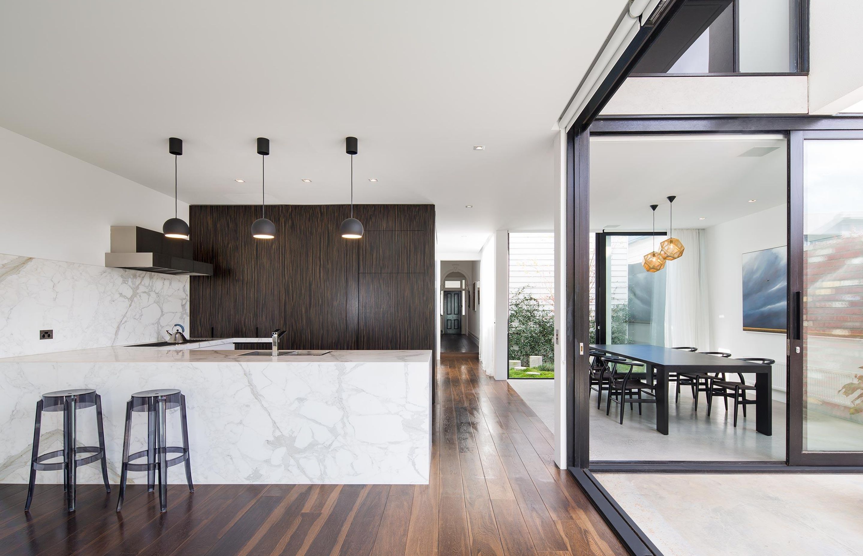 Armadale House 1