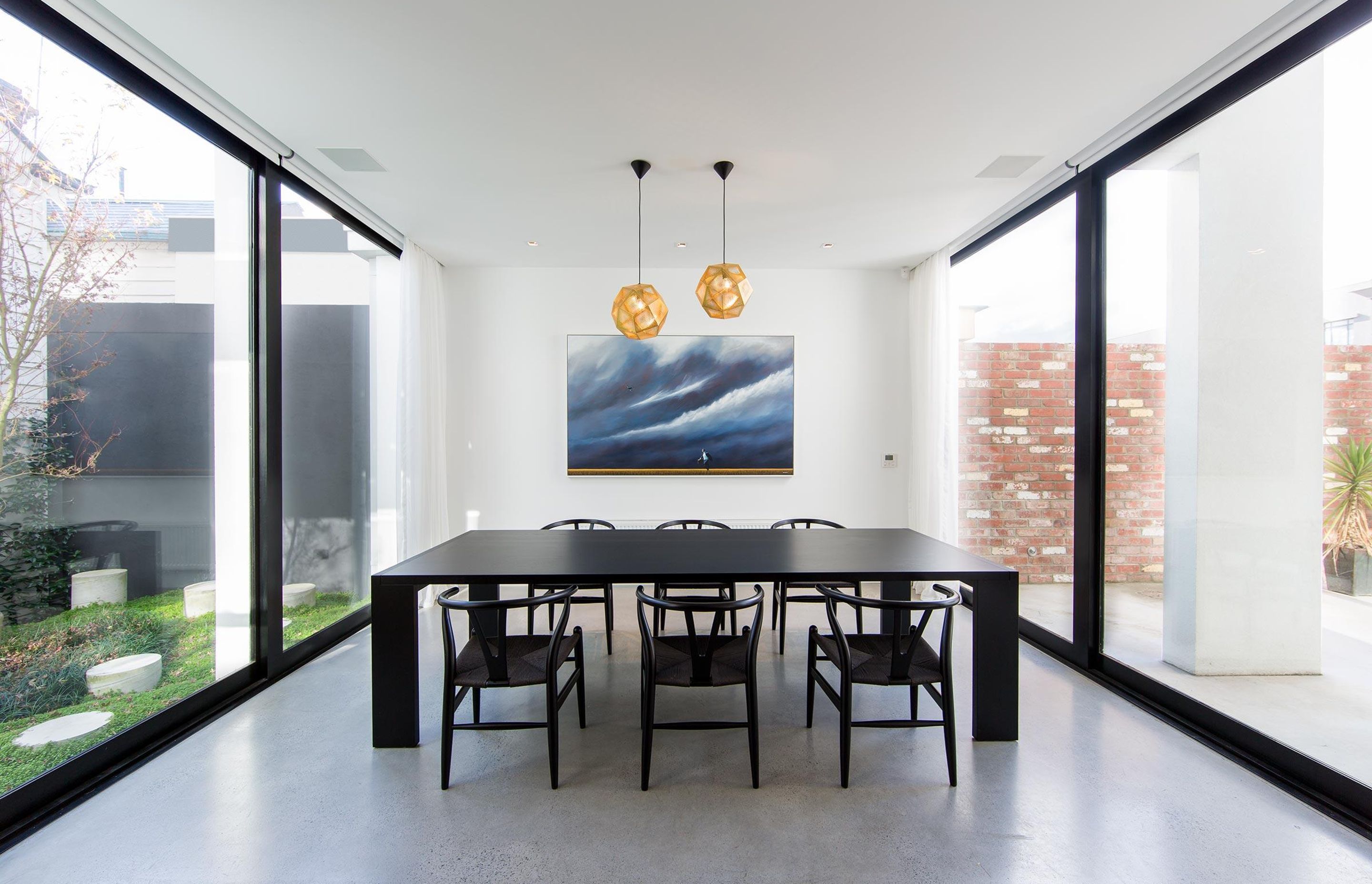 Armadale House 1