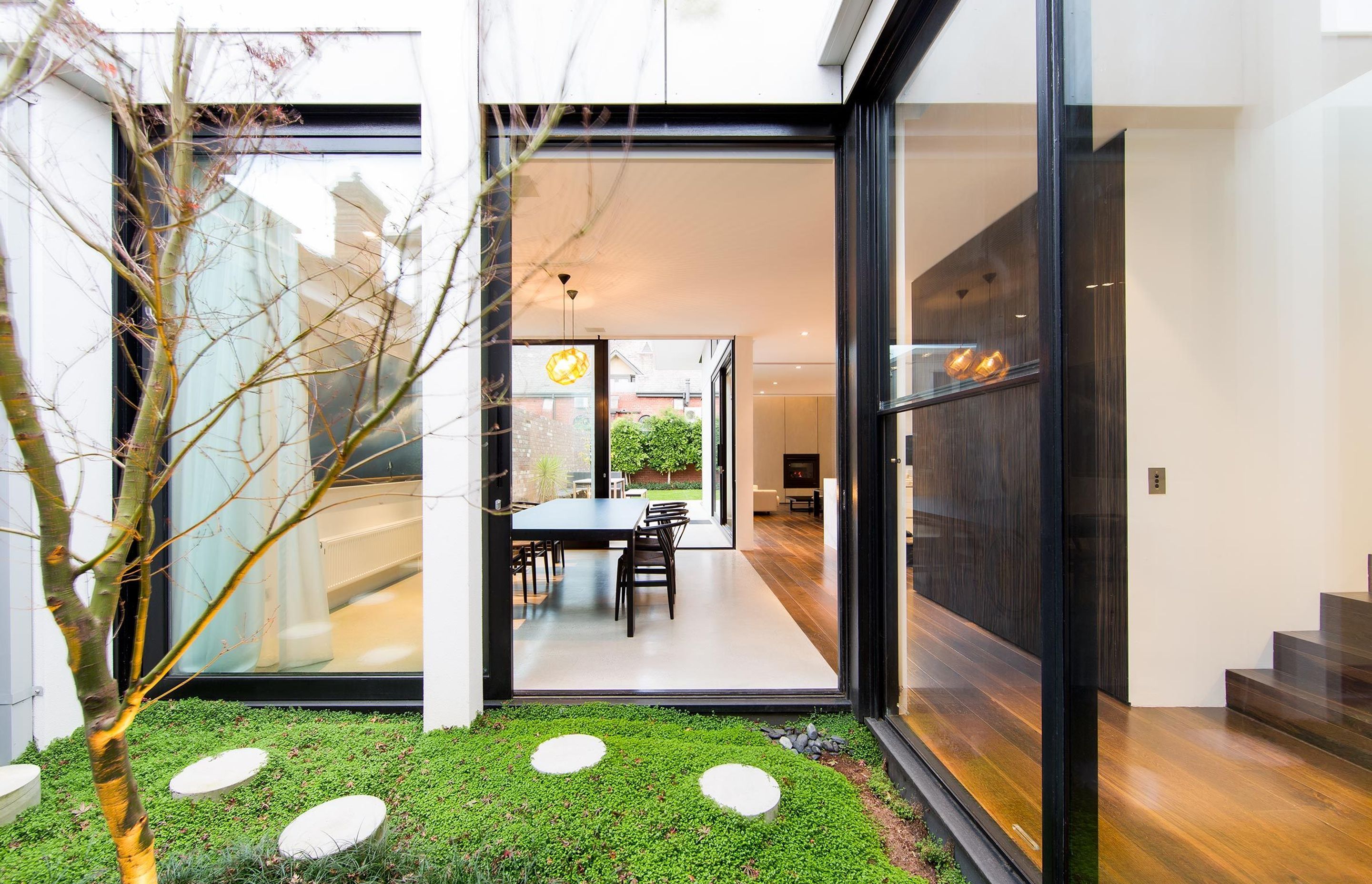 Armadale House 1